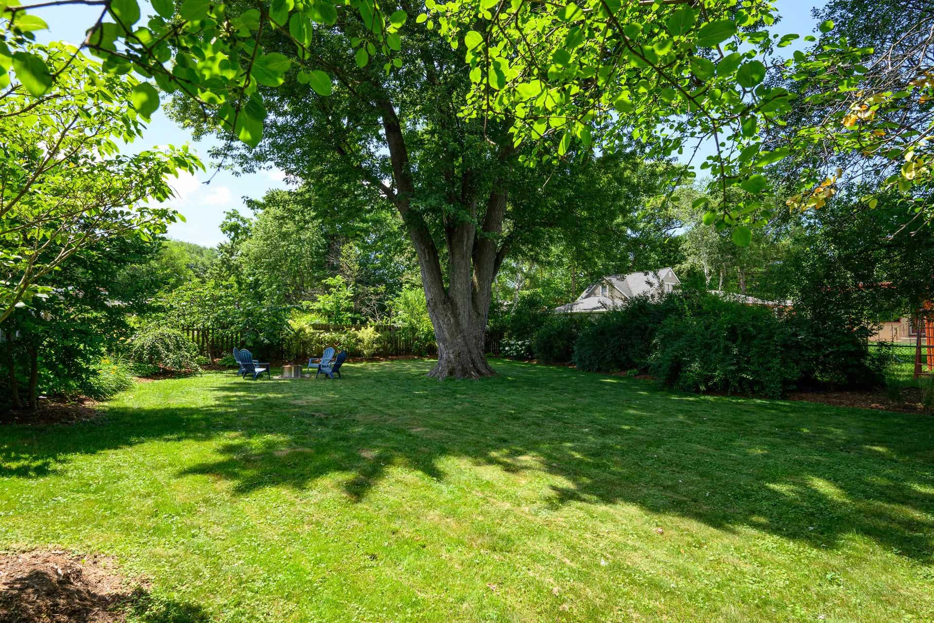 526 Woodside Terrace, Madison, WI 53711