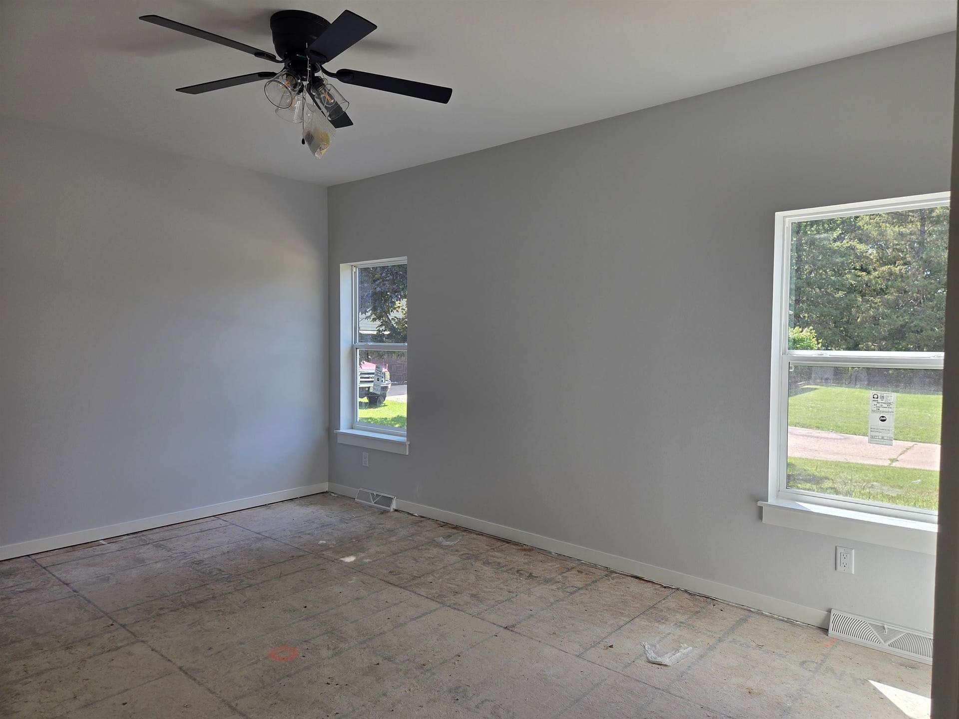 25 Rock River Drive, Edgerton, WI 53589