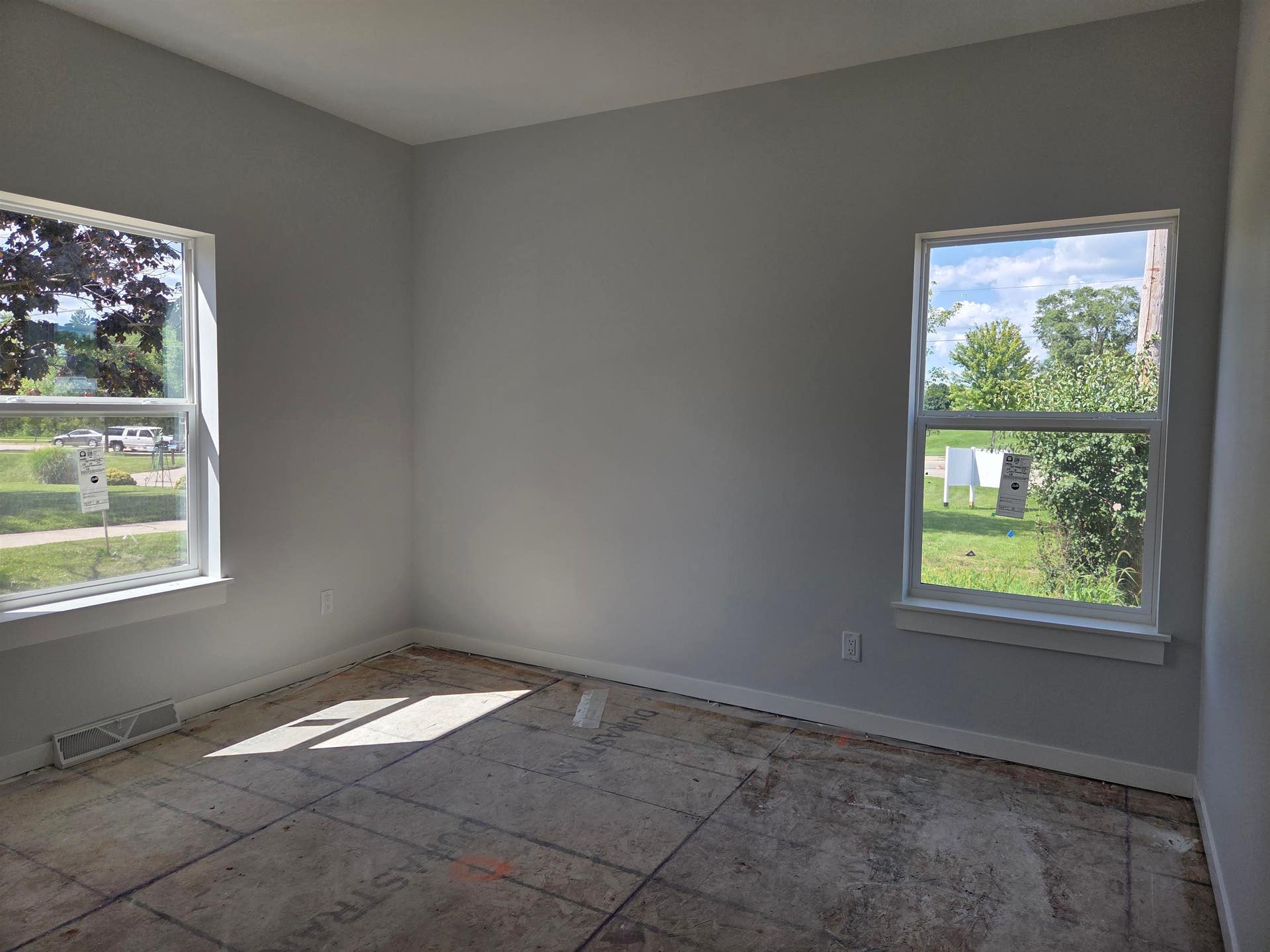 25 Rock River Drive, Edgerton, WI 53589