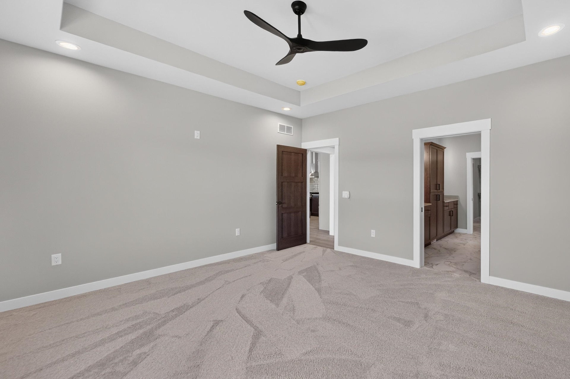 1771 Woodford Road, Cross Plains, WI 53528