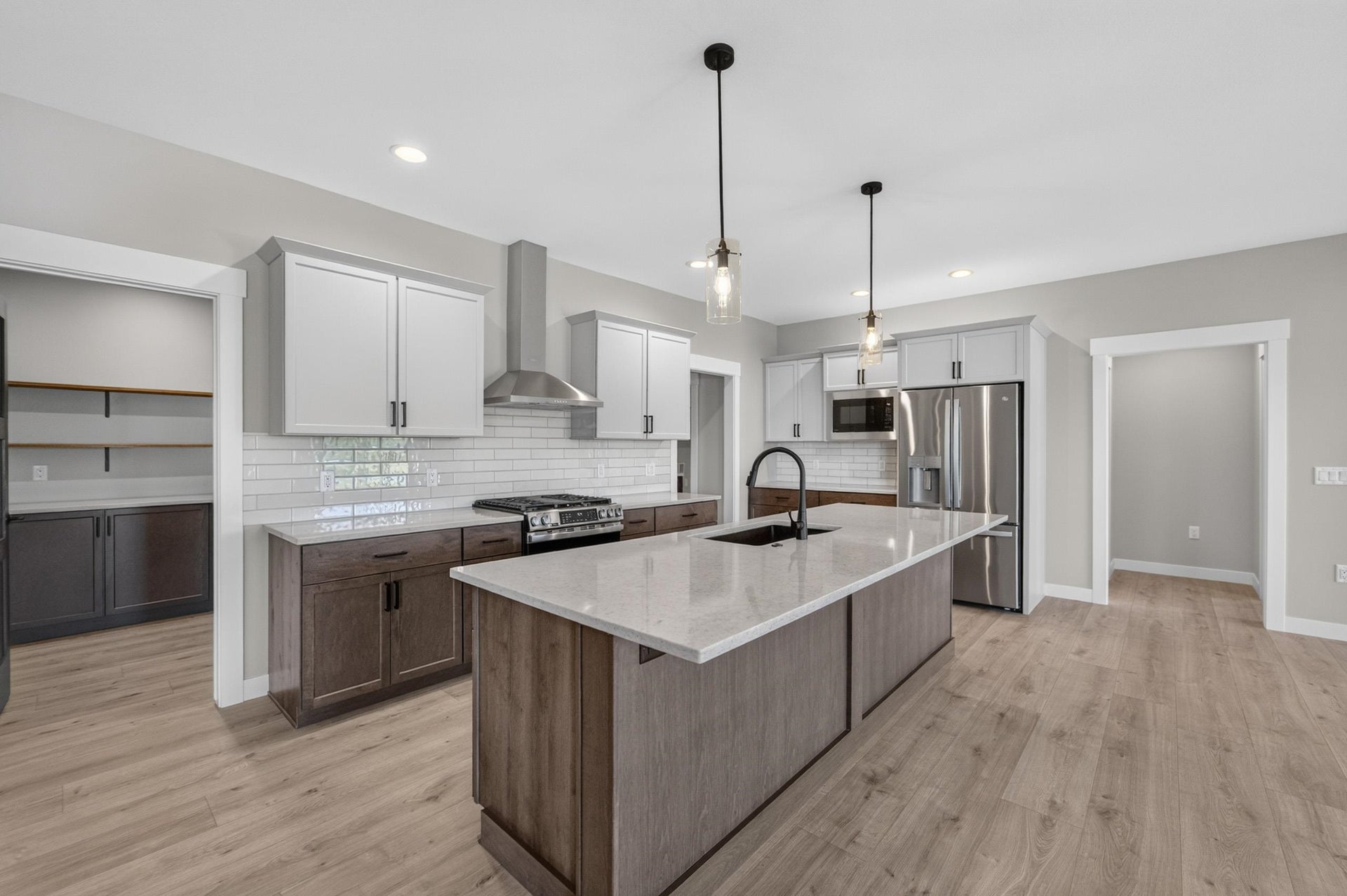 1771 Woodford Road, Cross Plains, WI 53528