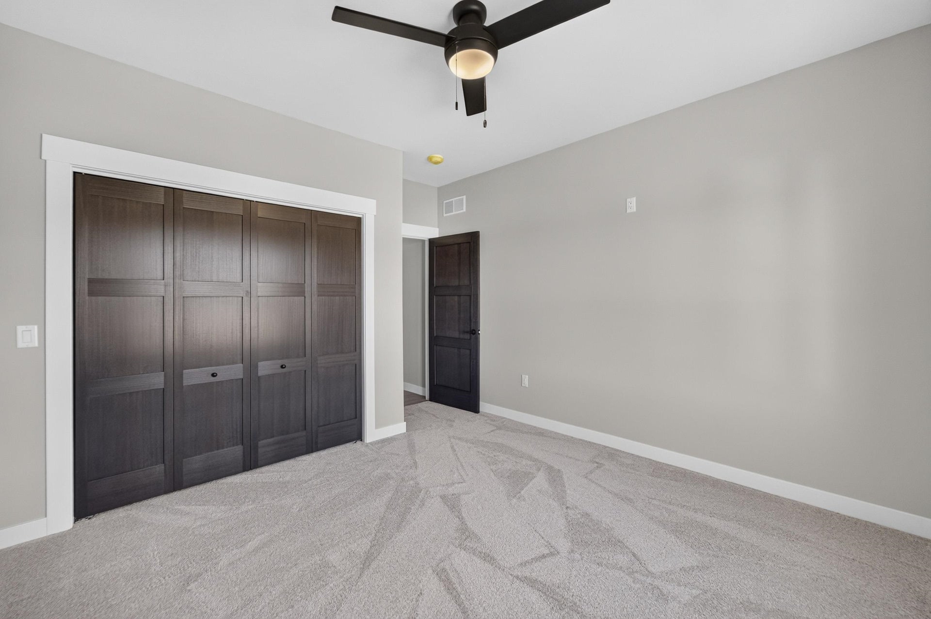 1771 Woodford Road, Cross Plains, WI 53528