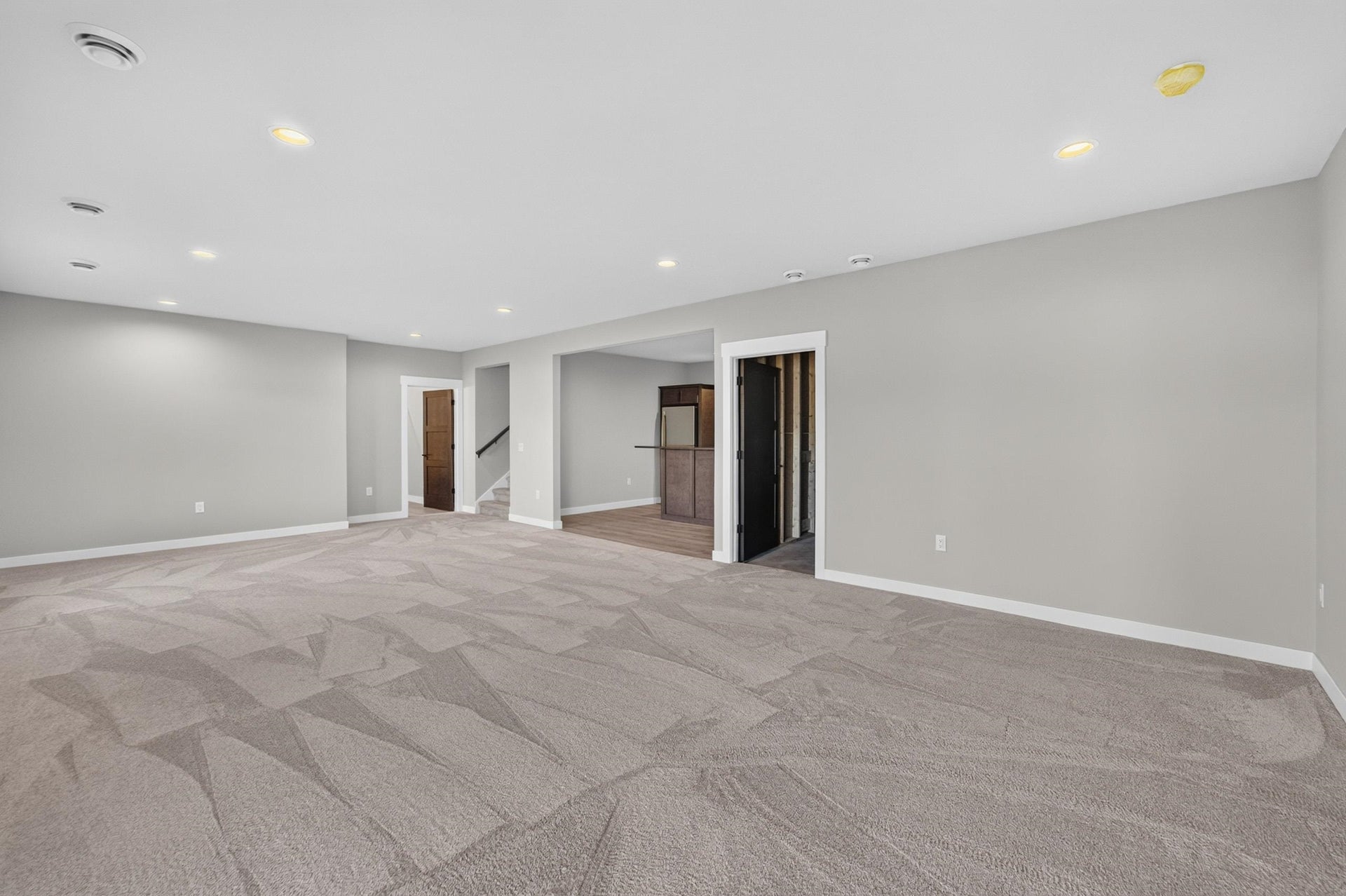 1771 Woodford Road, Cross Plains, WI 53528