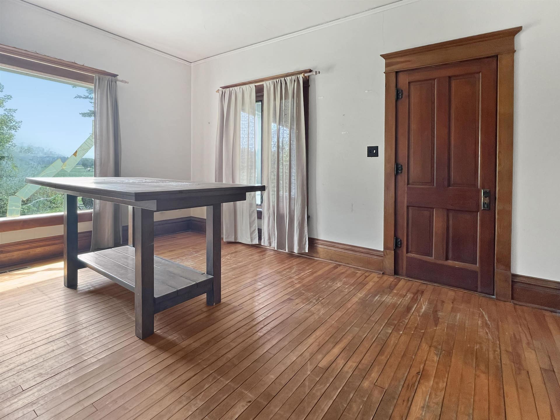 E2906 N Dutch Hollow Road, La Valle, WI 53941