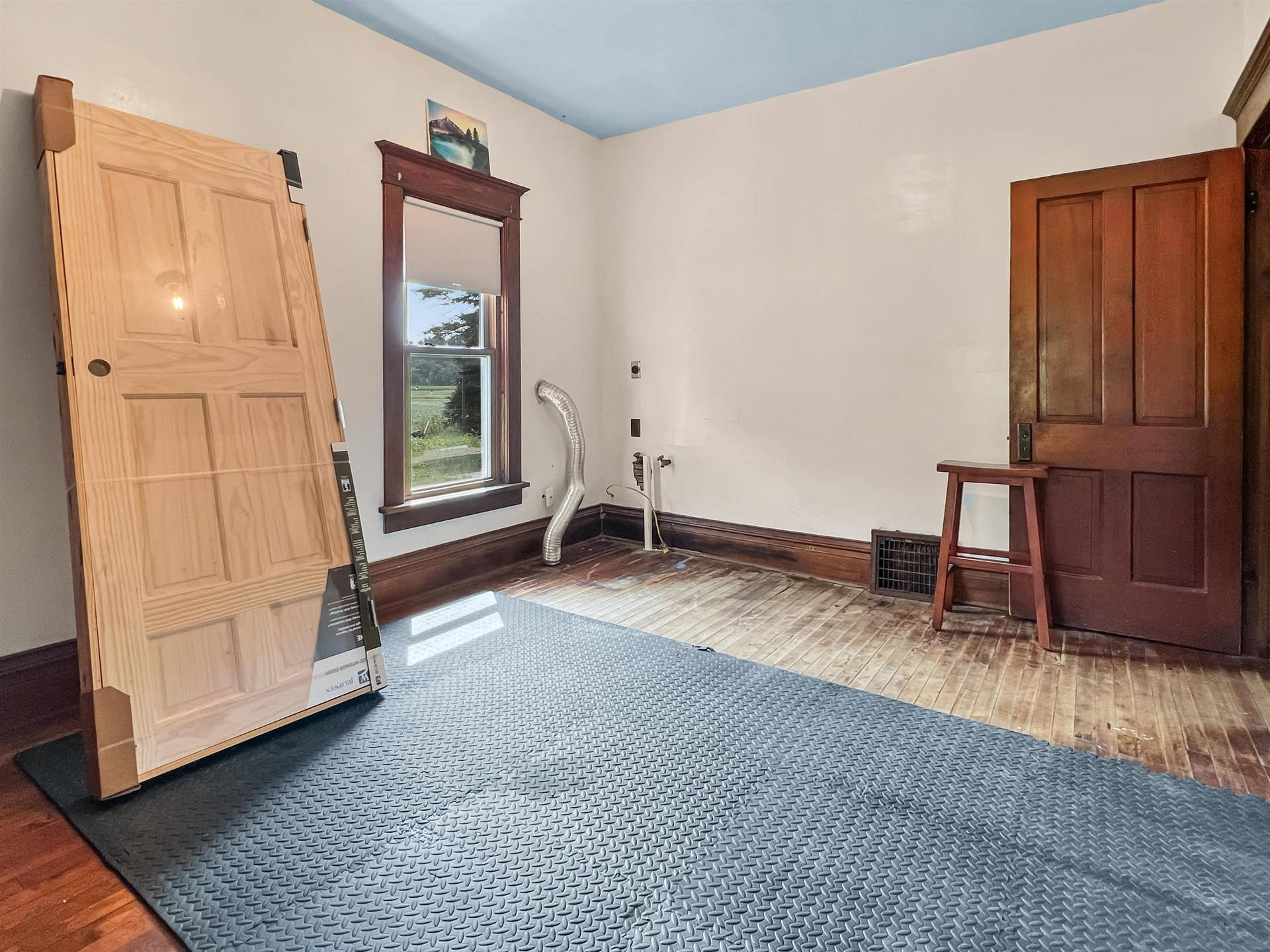 E2906 N Dutch Hollow Road, La Valle, WI 53941