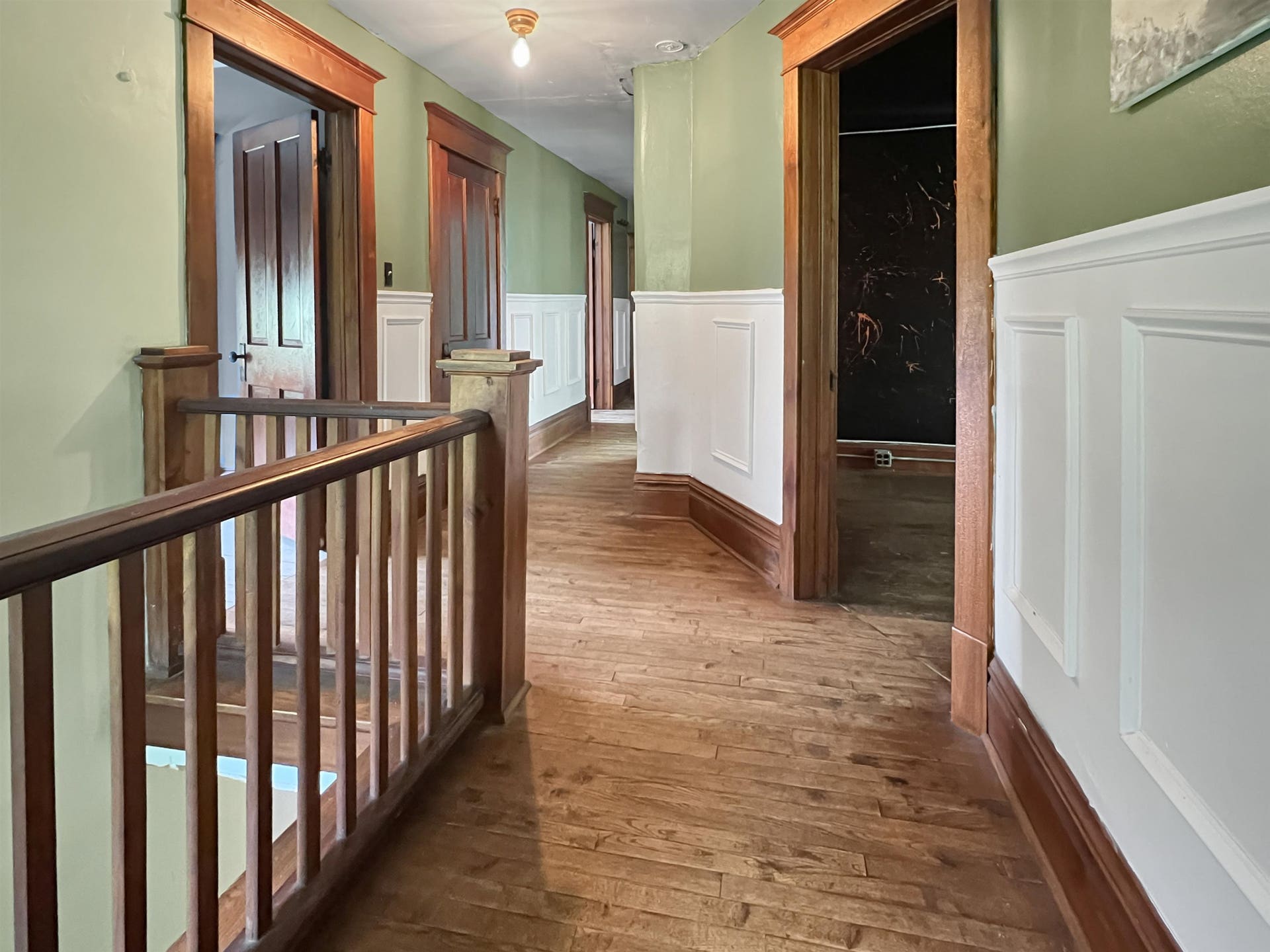 E2906 N Dutch Hollow Road, La Valle, WI 53941