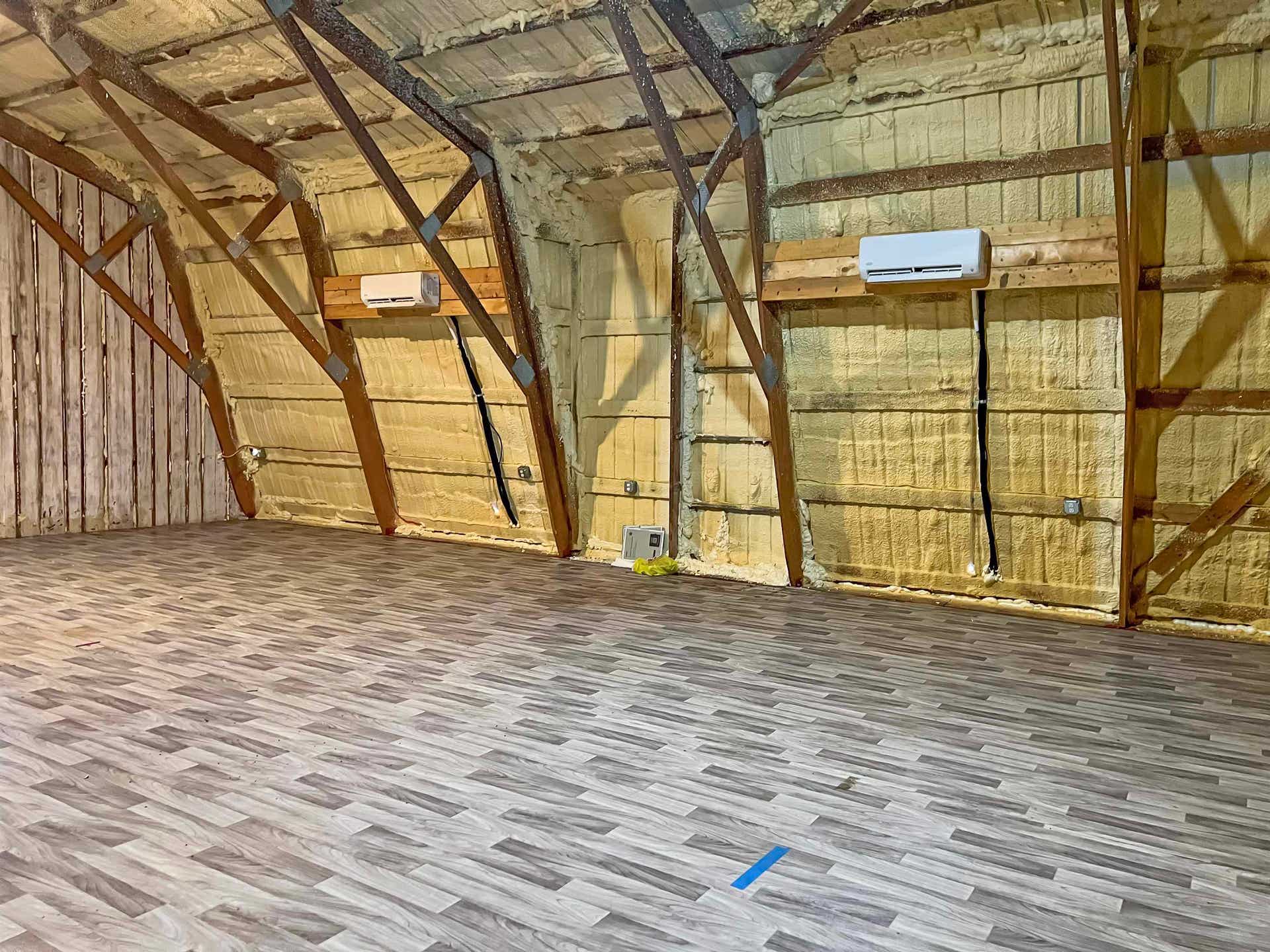 E2906 N Dutch Hollow Road, La Valle, WI 53941