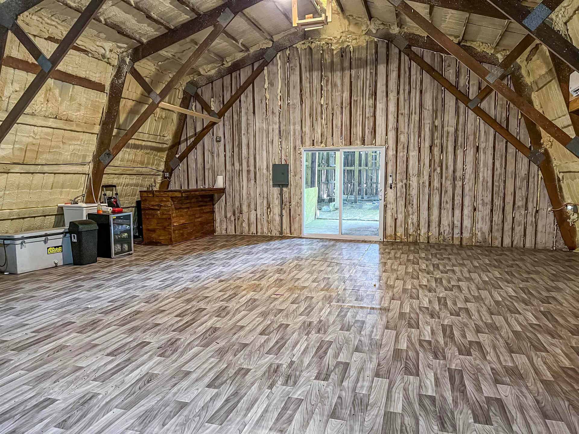 E2906 N Dutch Hollow Road, La Valle, WI 53941