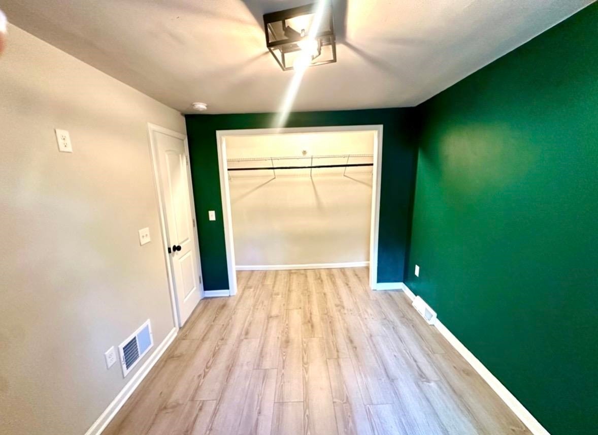 1841 Heath Avenue, Madison, WI 53704