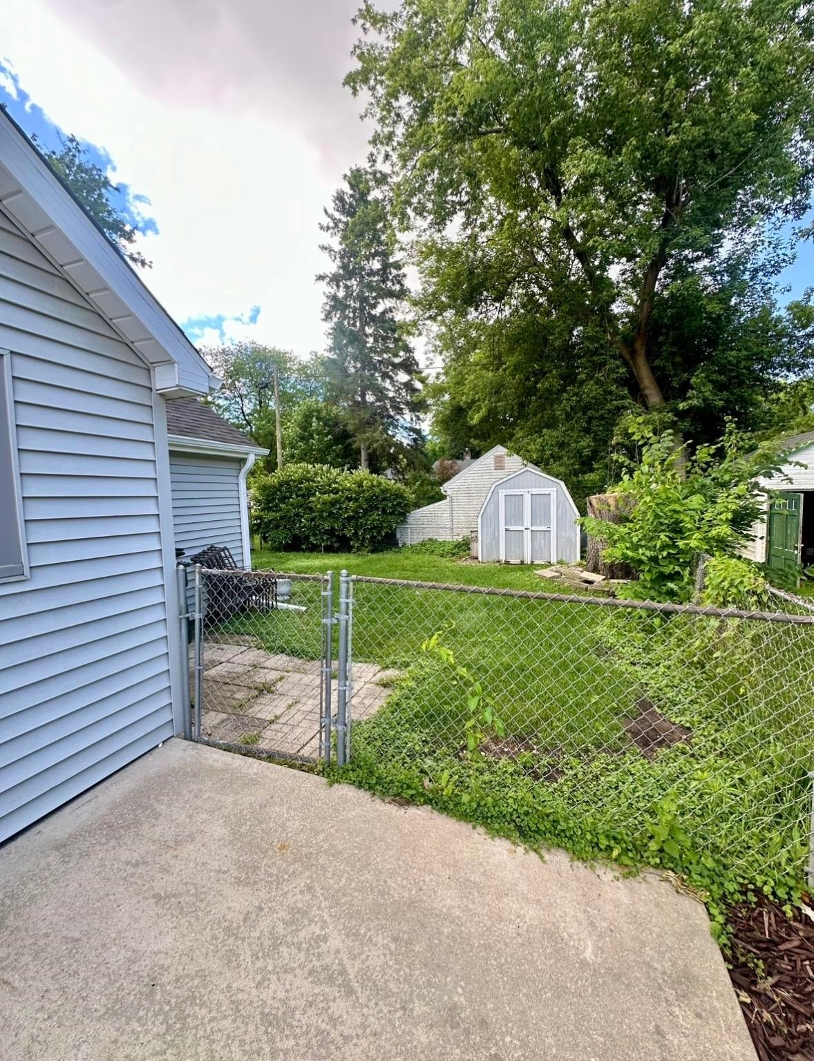 1841 Heath Avenue, Madison, WI 53704