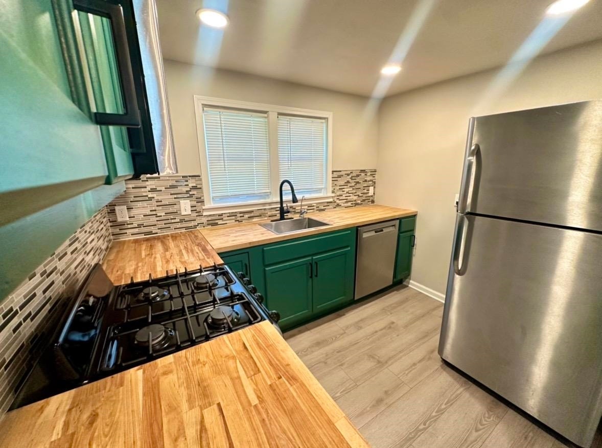 1841 Heath Avenue, Madison, WI 53704