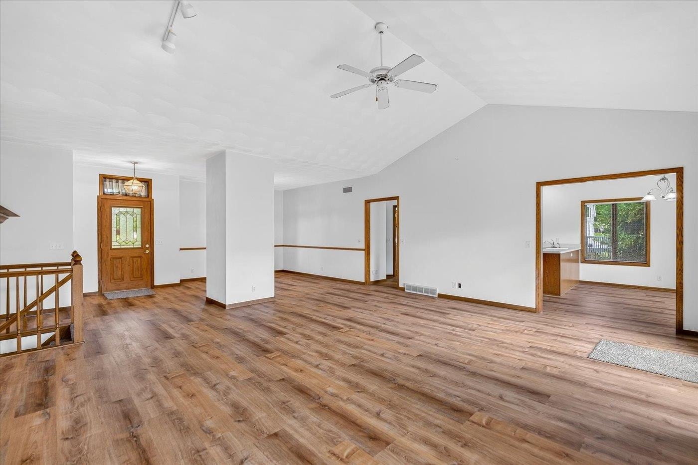 720 Waveland Road, Janesville, WI 53548
