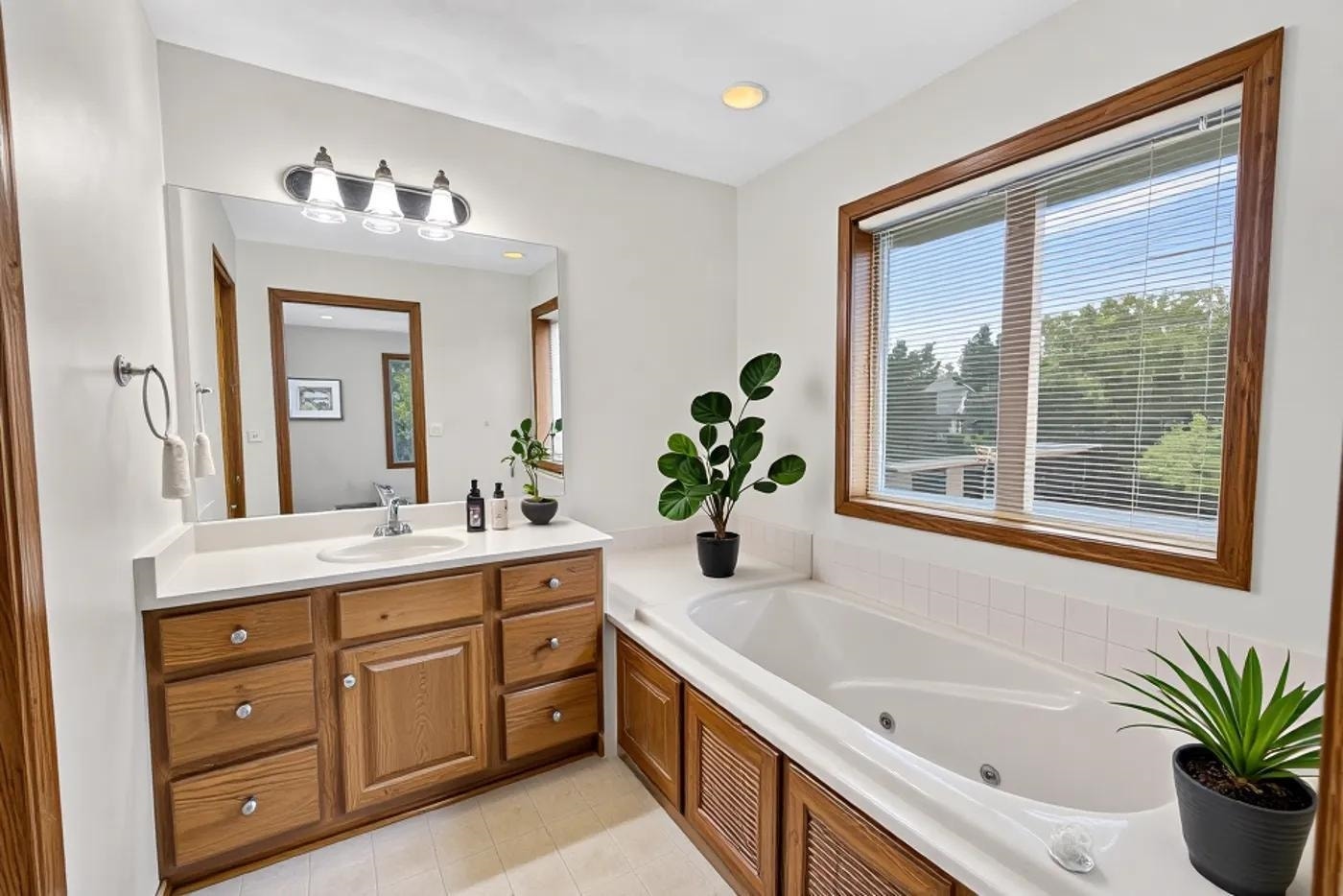 720 Waveland Road, Janesville, WI 53548