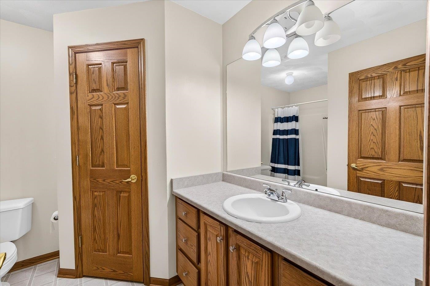 720 Waveland Road, Janesville, WI 53548