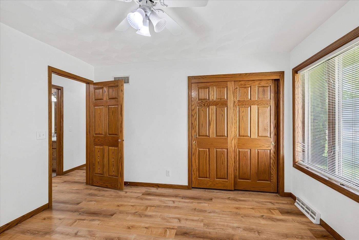 720 Waveland Road, Janesville, WI 53548