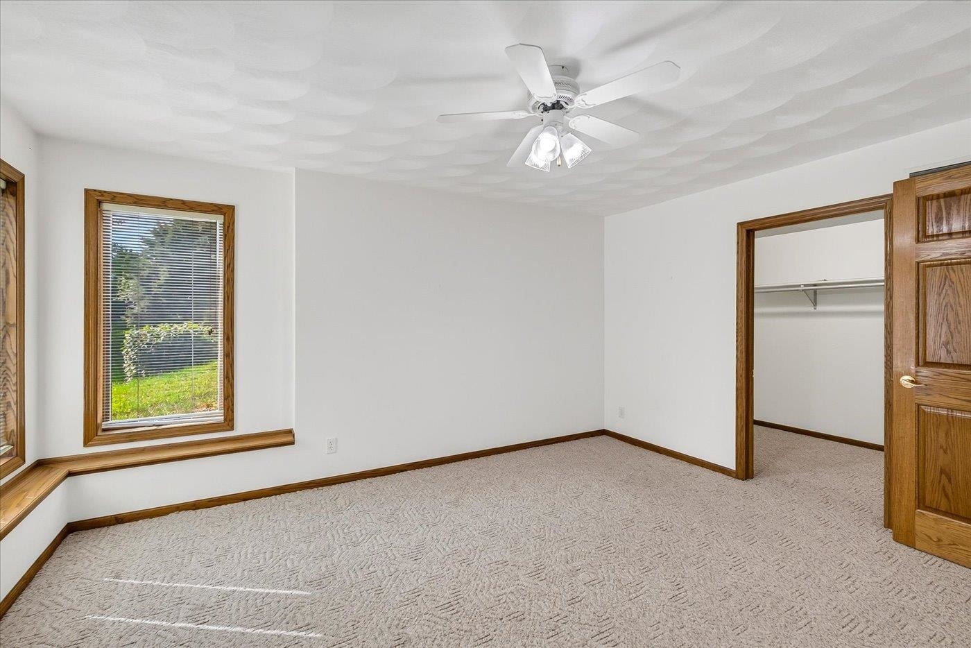 720 Waveland Road, Janesville, WI 53548