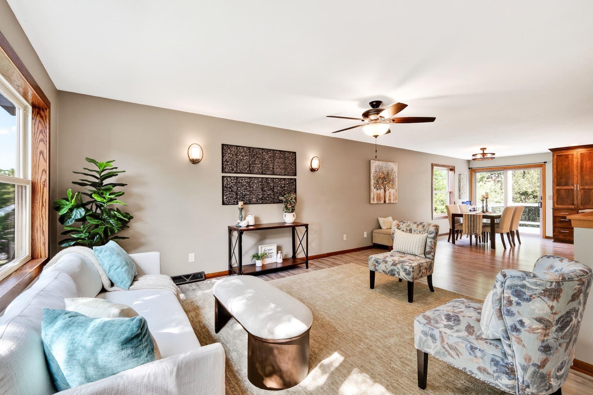 1501 Waldorf Boulevard, Madison, WI 53719