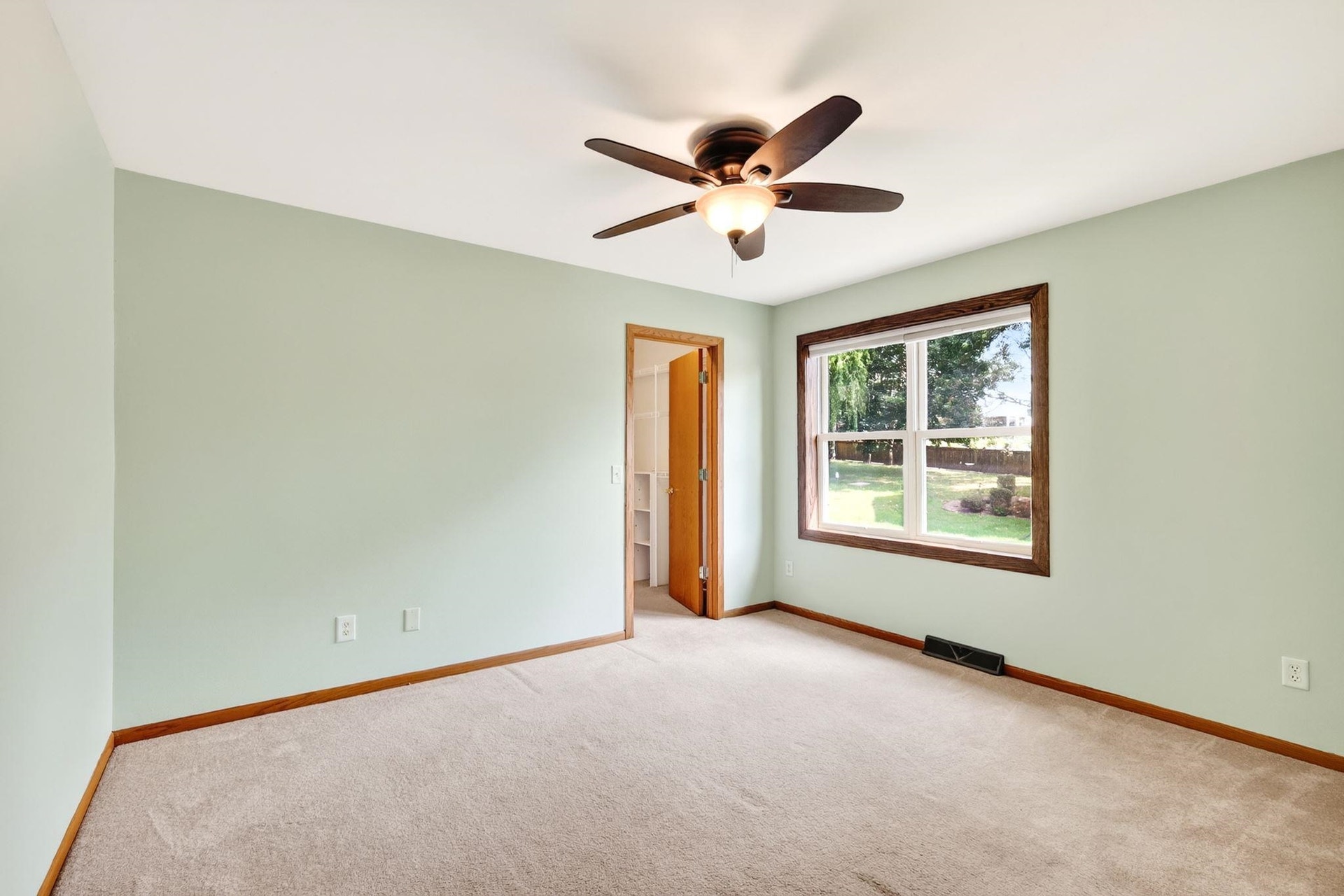 1501 Waldorf Boulevard, Madison, WI 53719