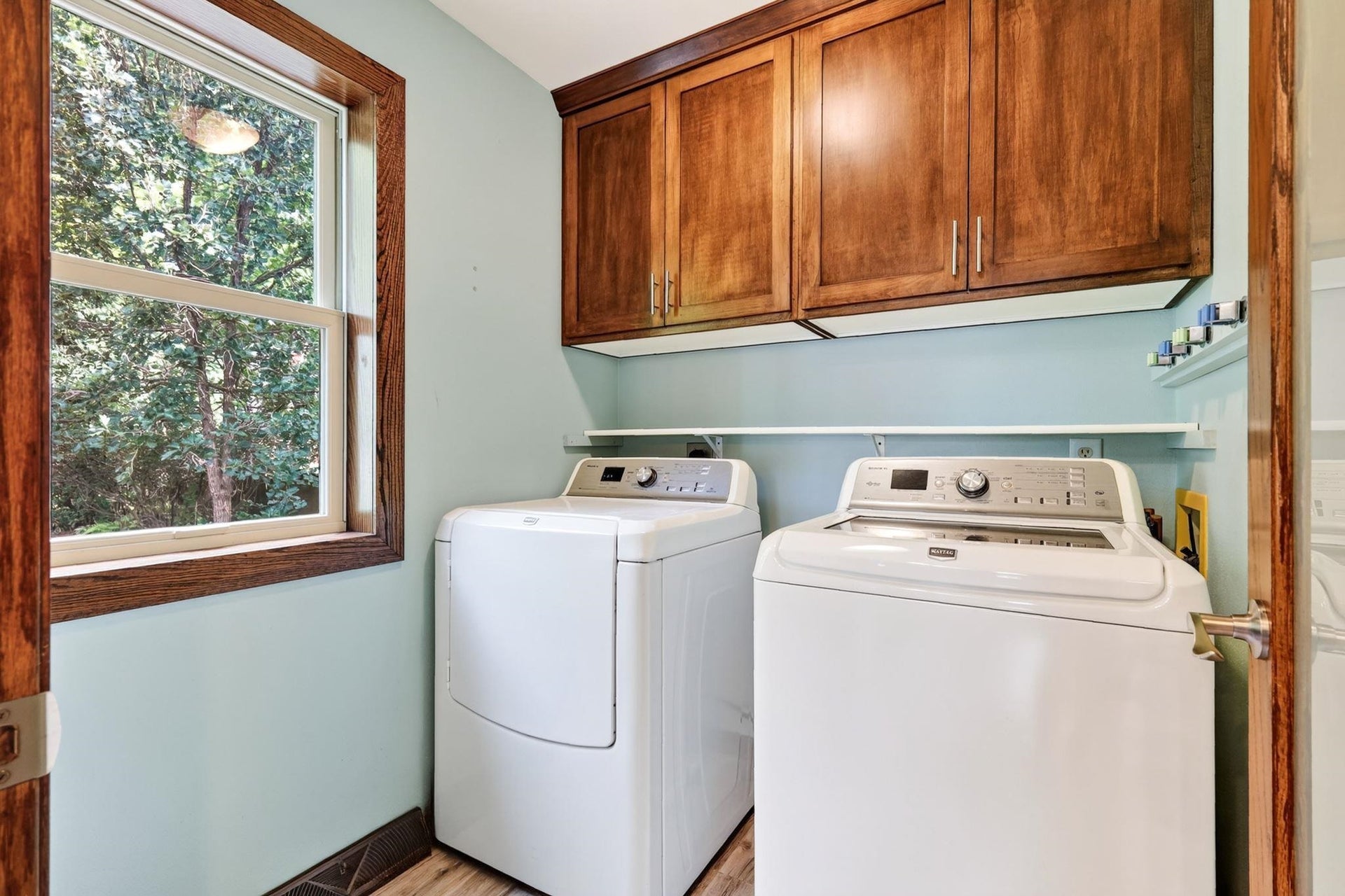1501 Waldorf Boulevard, Madison, WI 53719