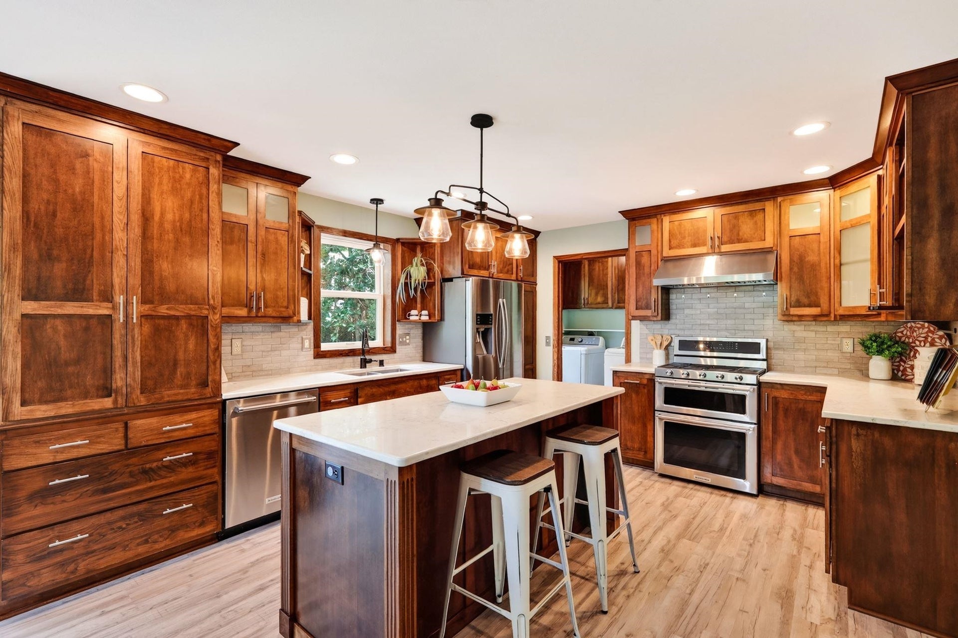 1501 Waldorf Boulevard, Madison, WI 53719