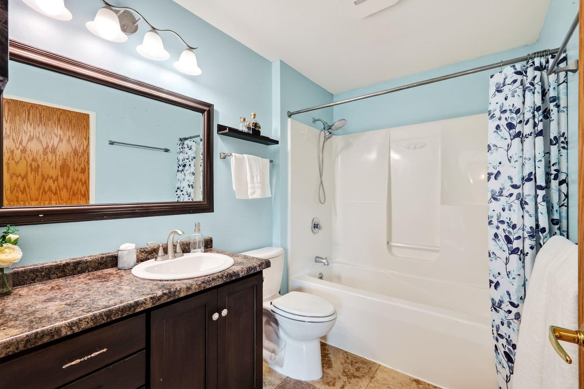1501 Waldorf Boulevard, Madison, WI 53719