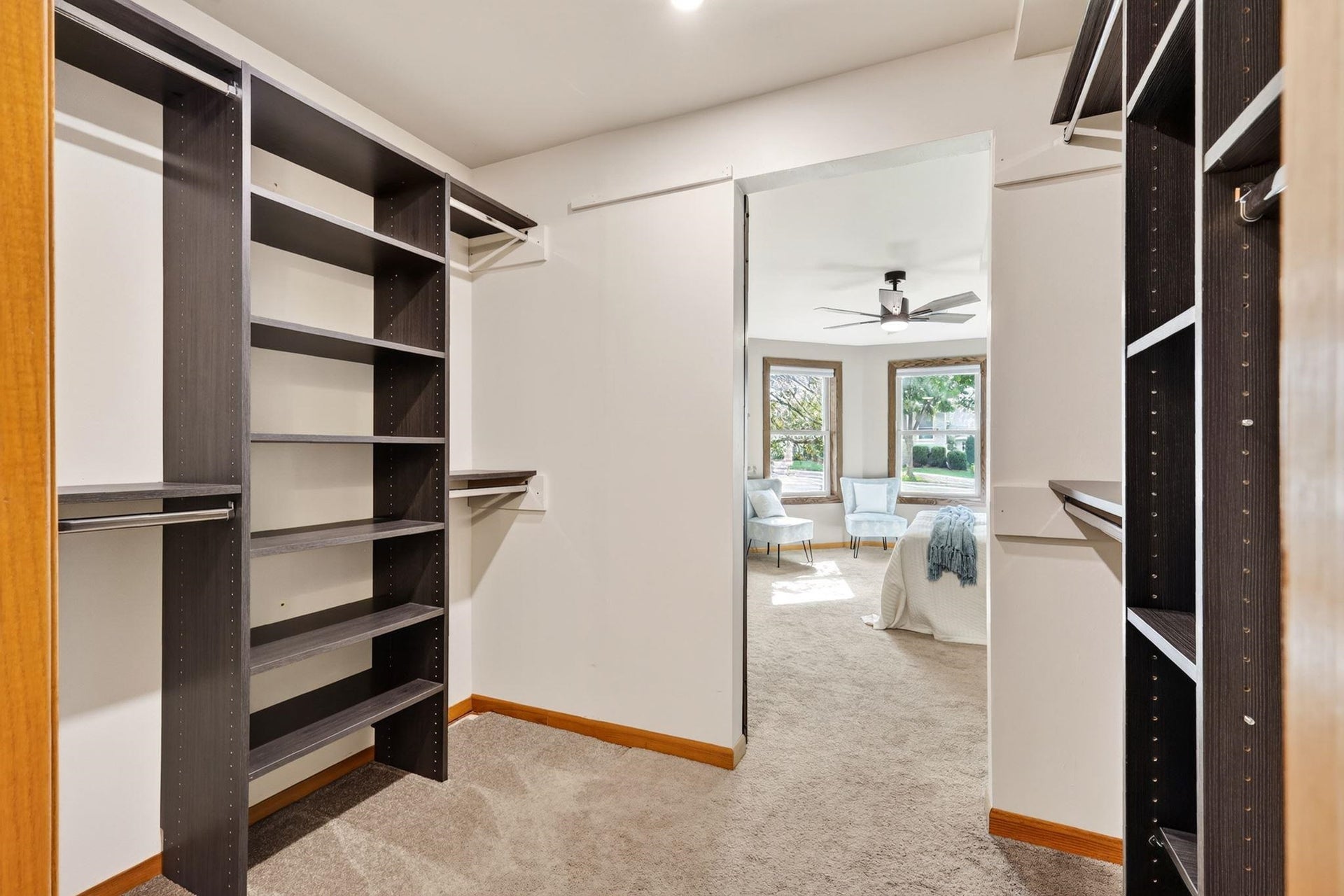 1501 Waldorf Boulevard, Madison, WI 53719