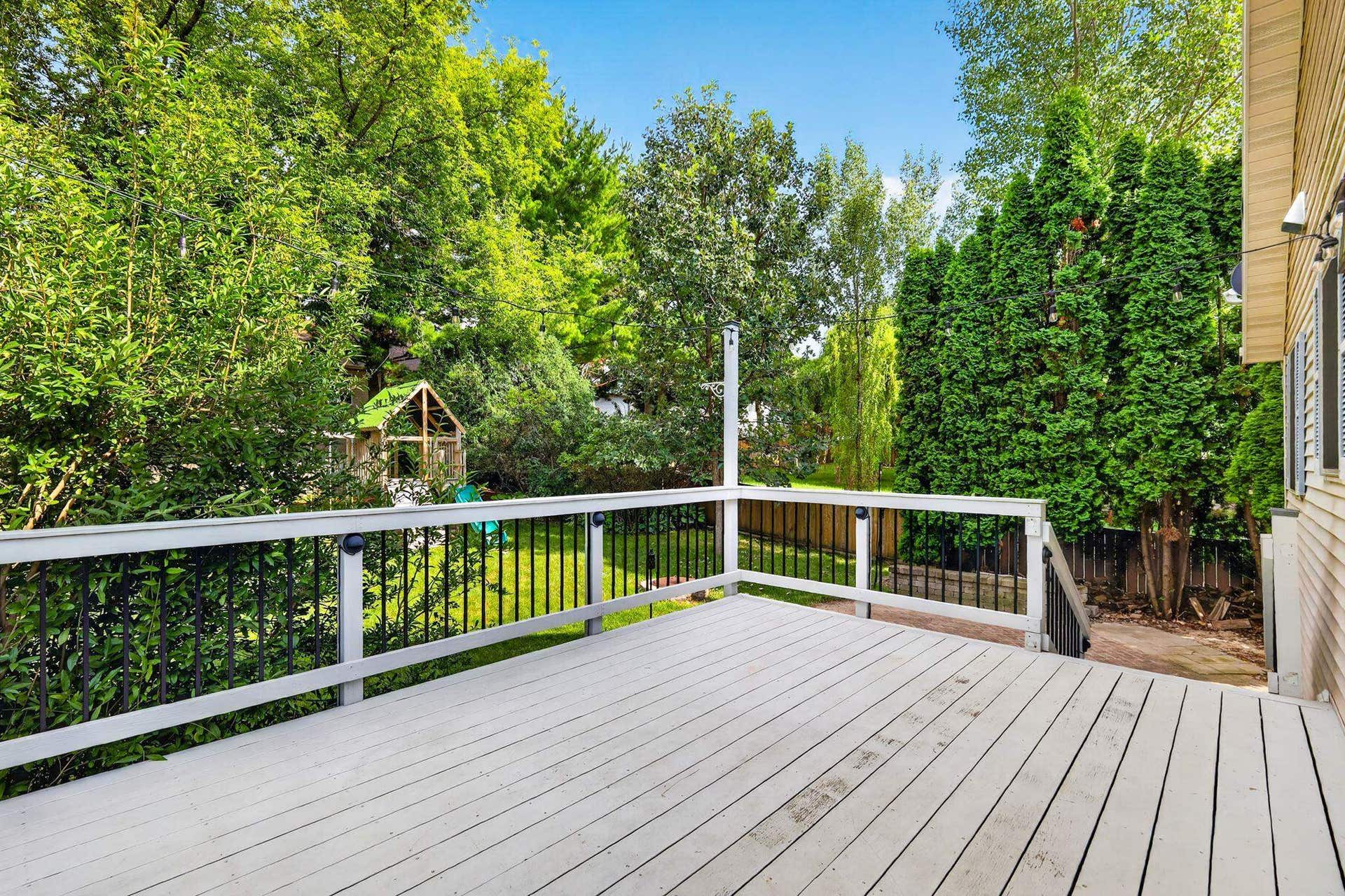 1501 Waldorf Boulevard, Madison, WI 53719