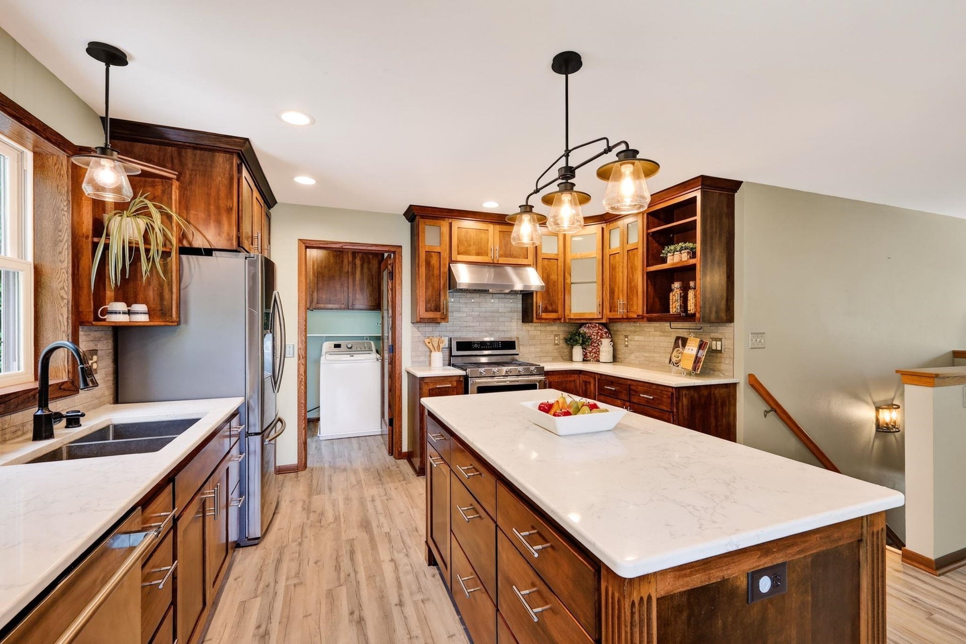 1501 Waldorf Boulevard, Madison, WI 53719