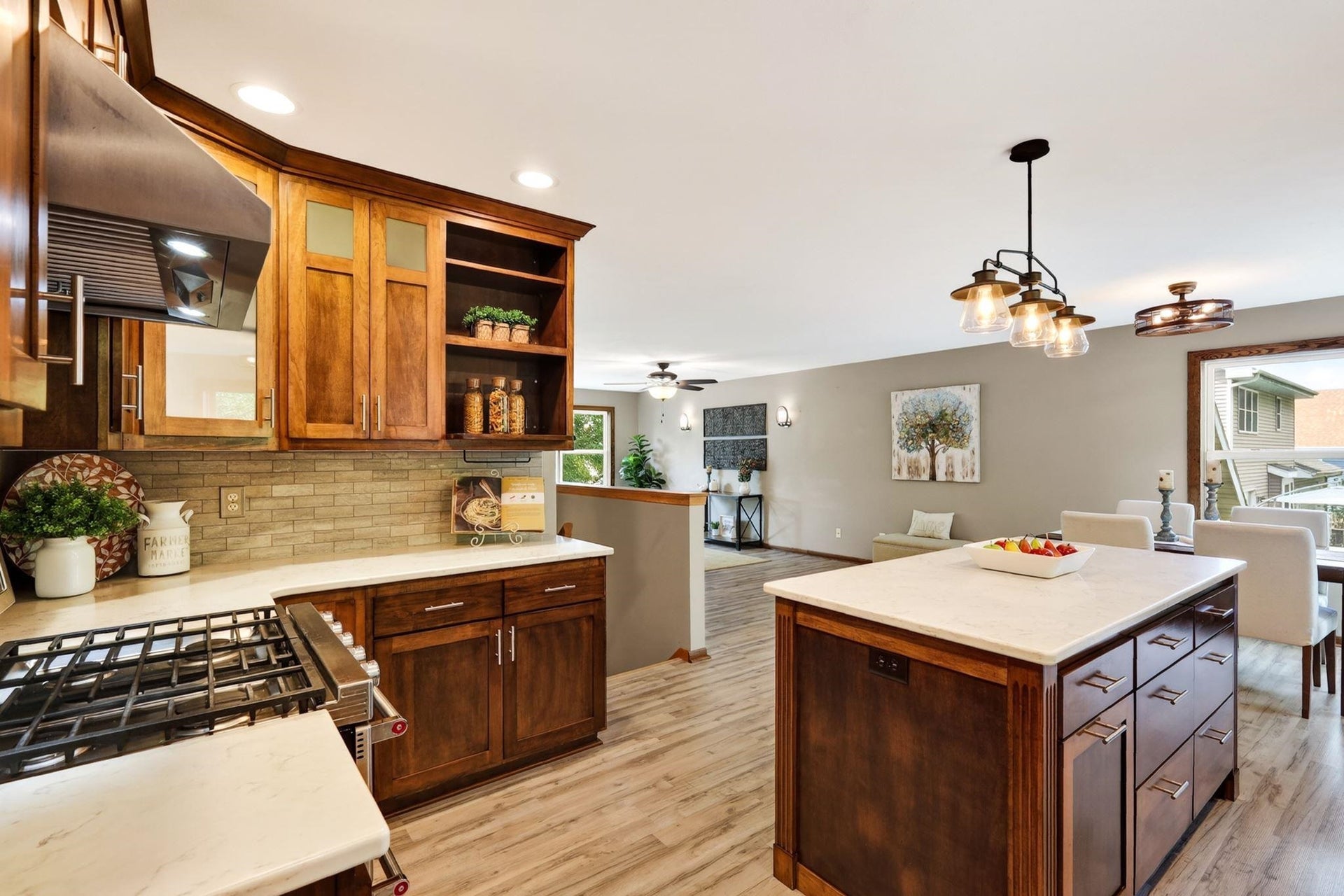 1501 Waldorf Boulevard, Madison, WI 53719