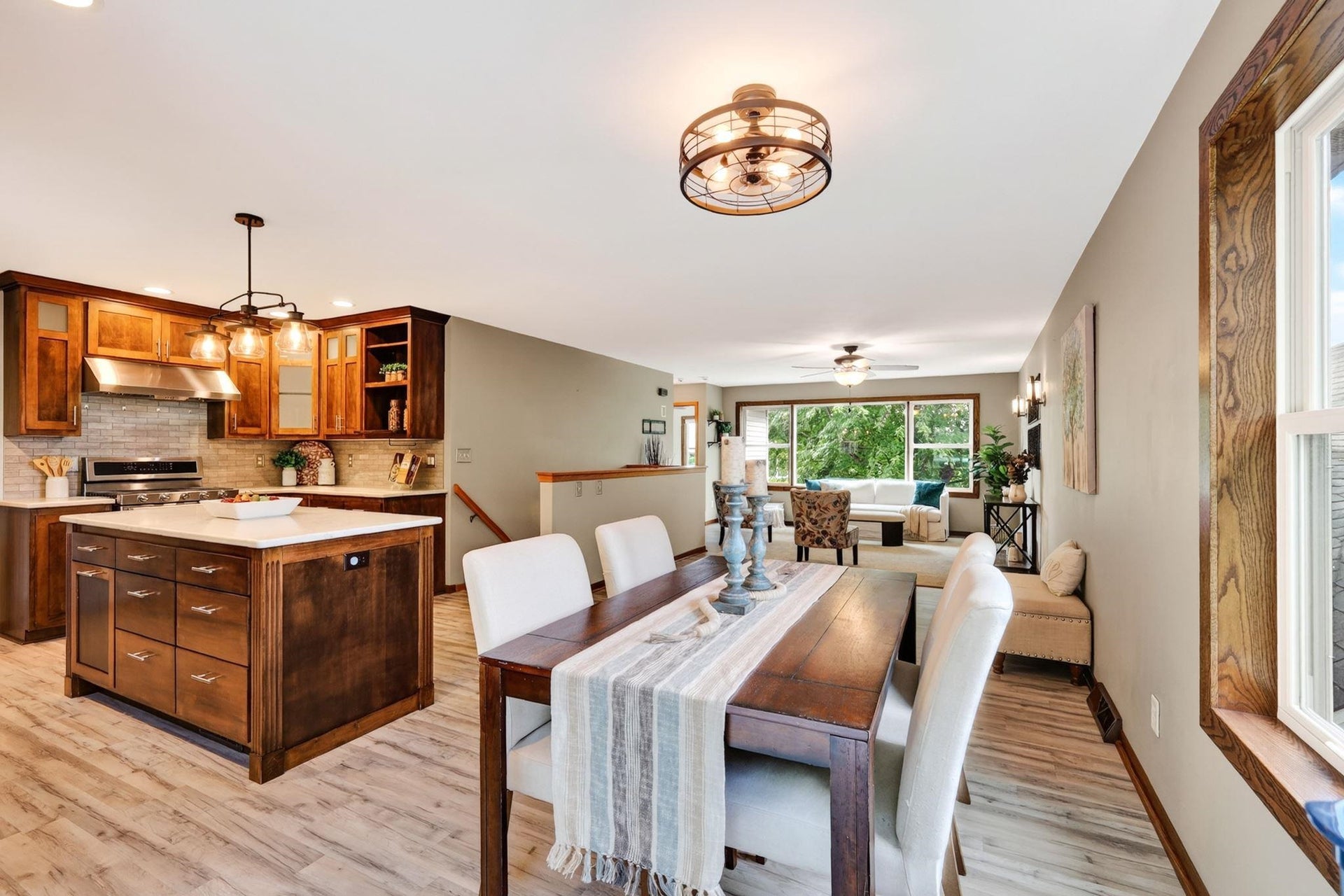 1501 Waldorf Boulevard, Madison, WI 53719