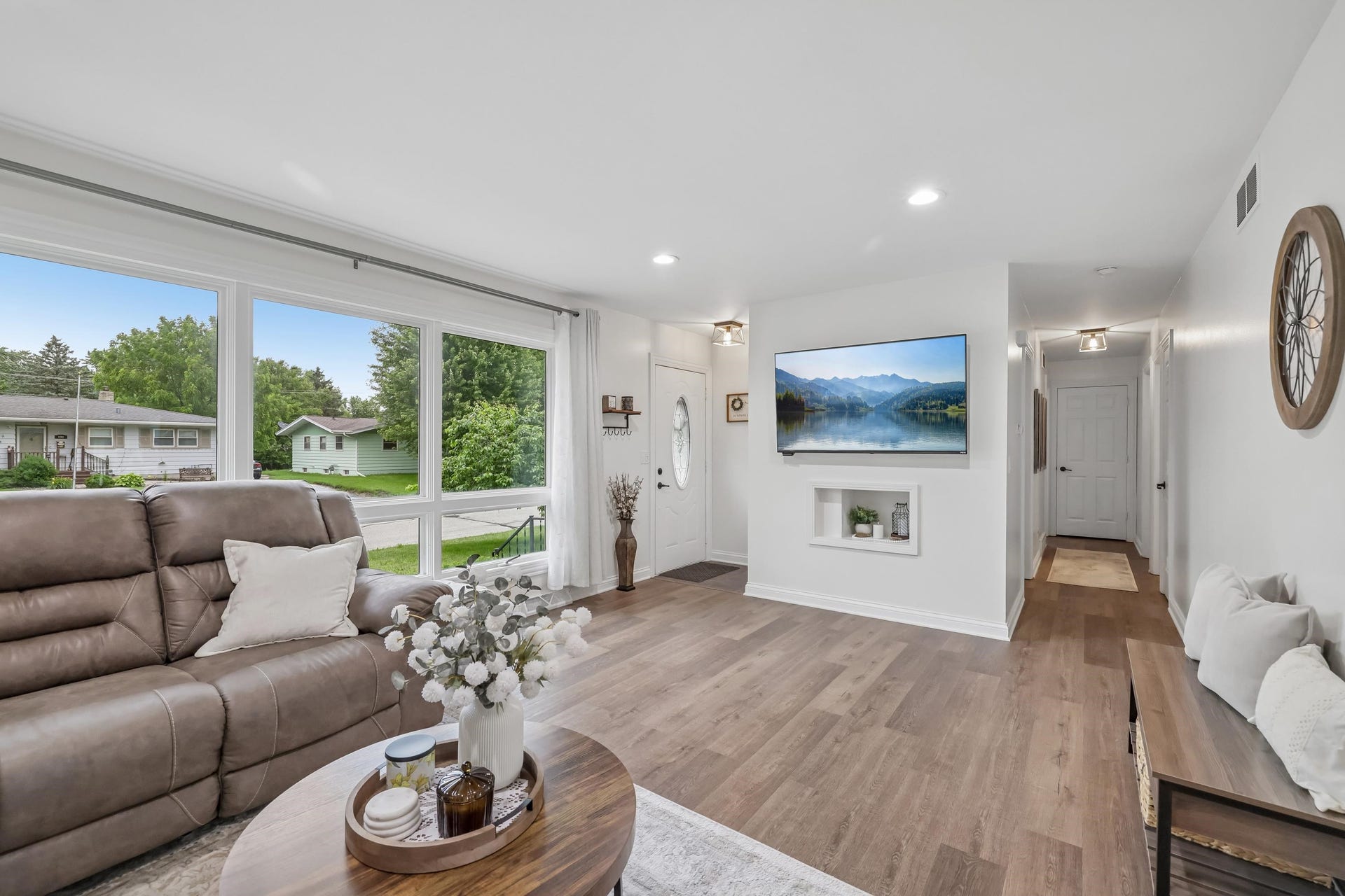 809 West Street, Stoughton, WI 53589