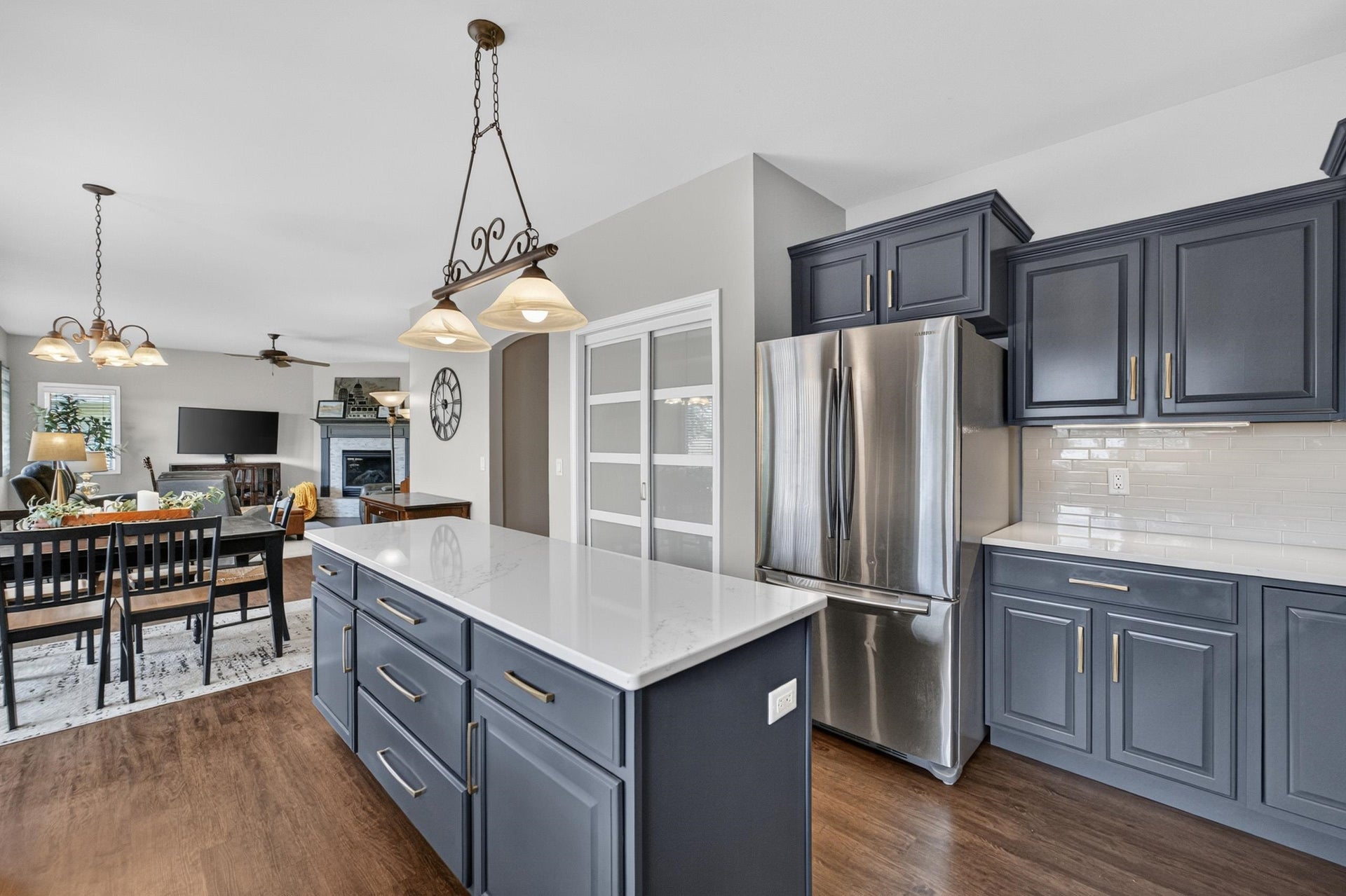 606 Pleasant Valley Parkway, Waunakee, WI 53597