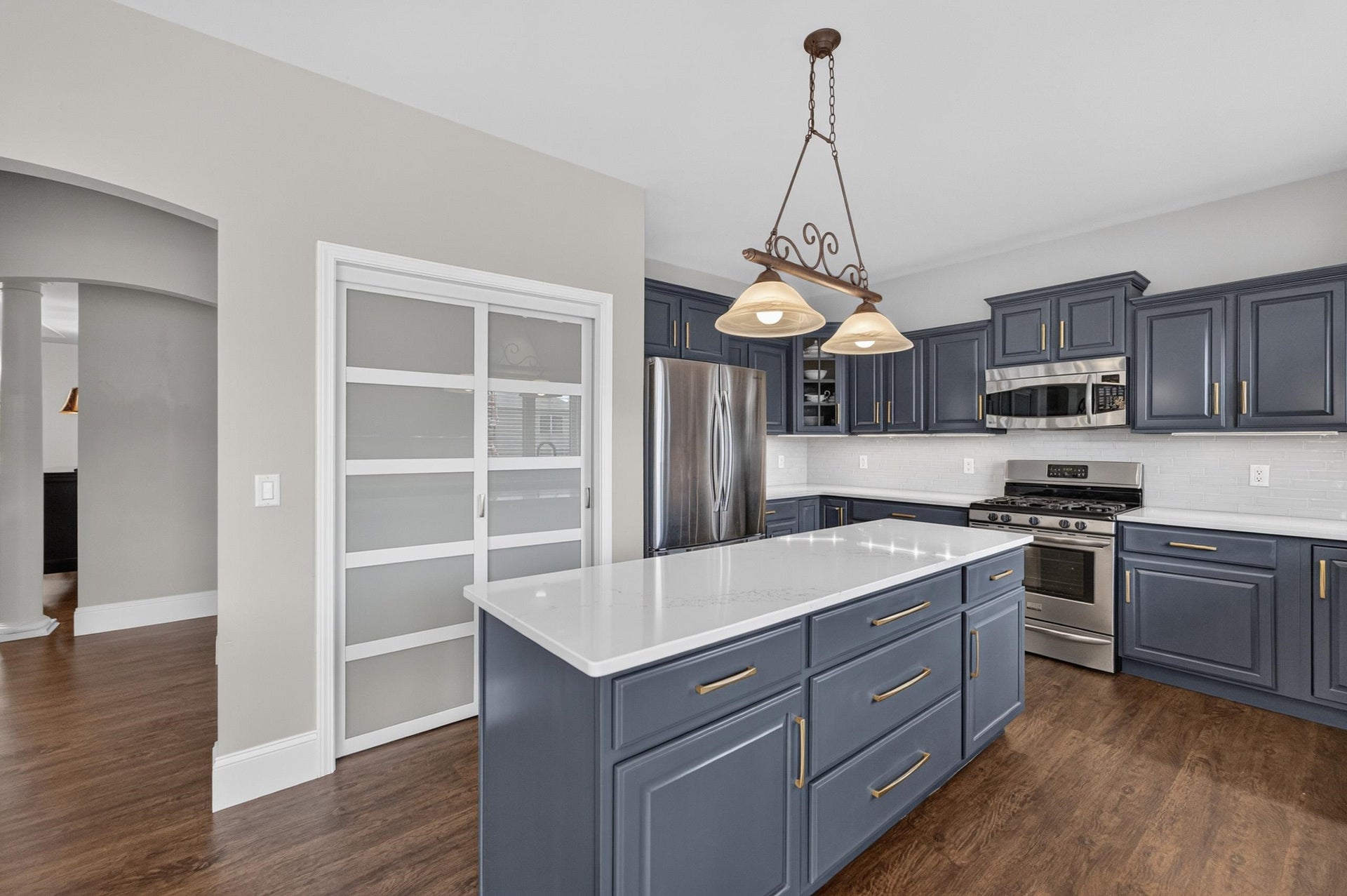 606 Pleasant Valley Parkway, Waunakee, WI 53597