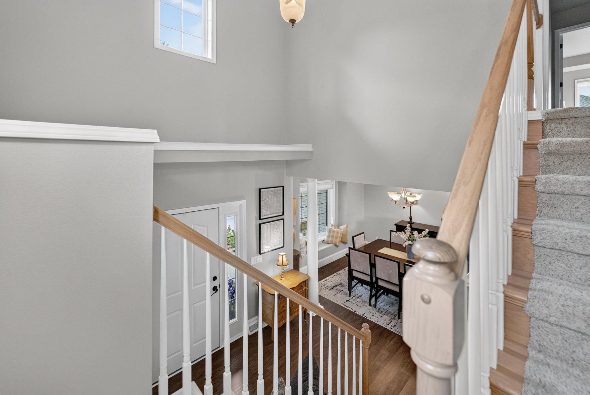 606 Pleasant Valley Parkway, Waunakee, WI 53597