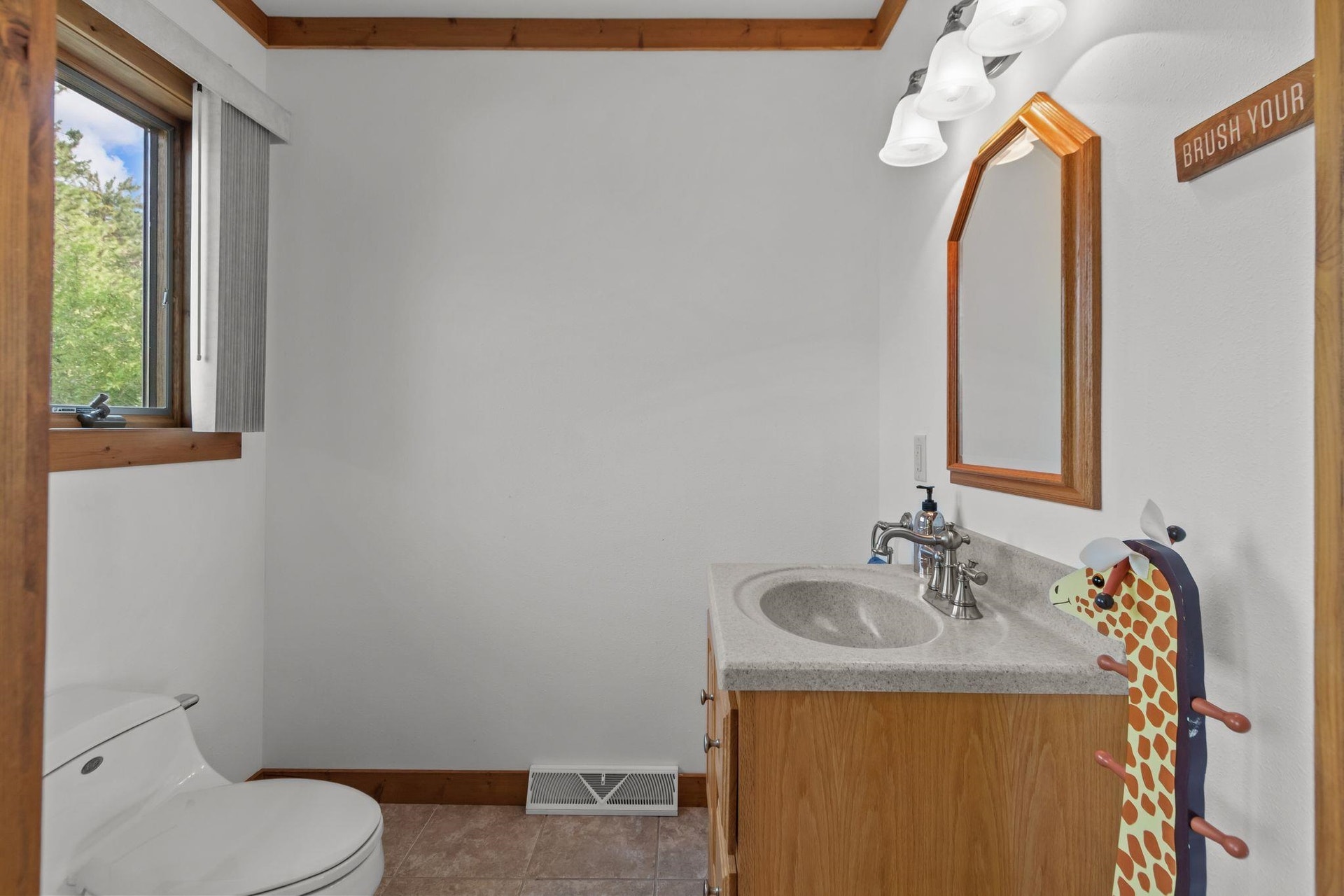N2954 N Kearley Road, Green Lake, WI 53946
