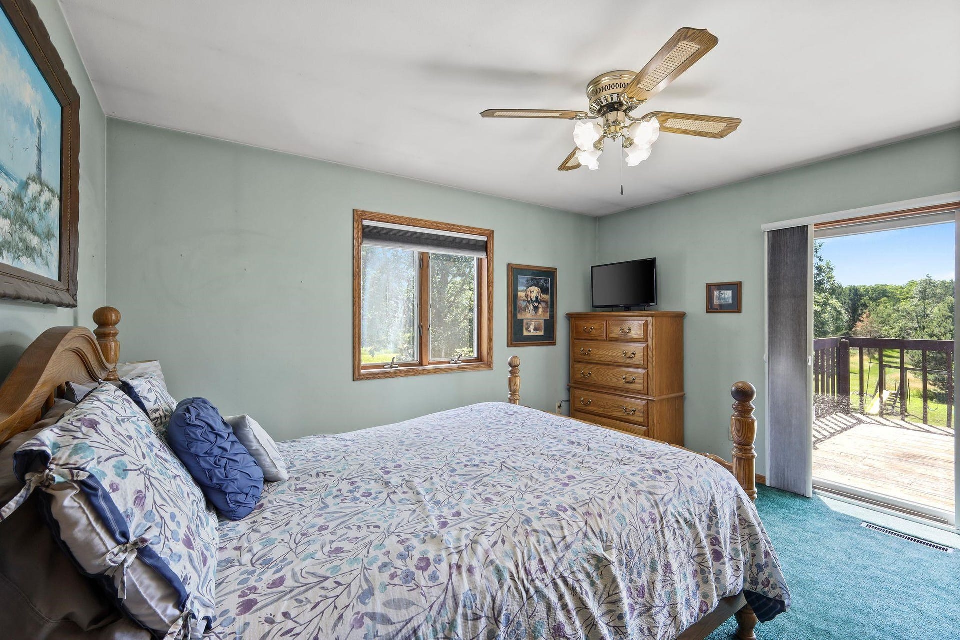 6635 Sunset Drive, Verona, WI 53593
