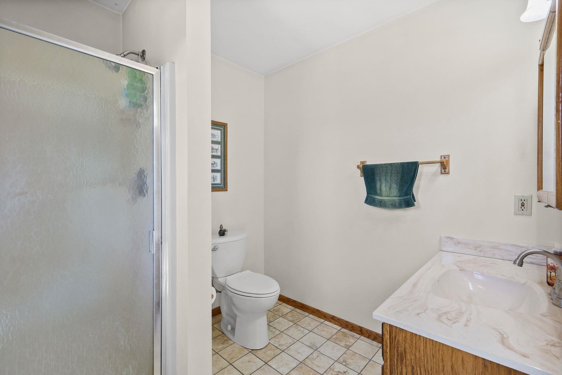 6635 Sunset Drive, Verona, WI 53593
