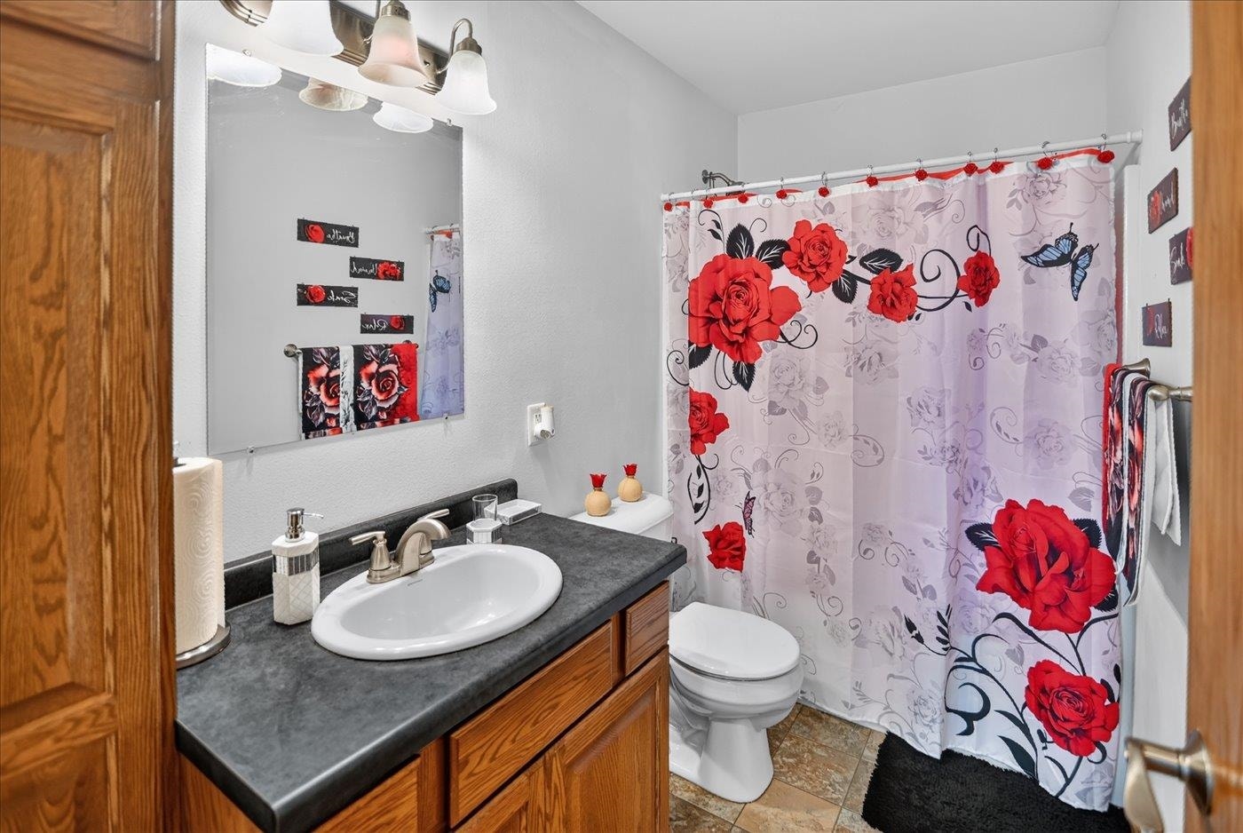 2267 Manley Drive, Sun Prairie, WI 53590