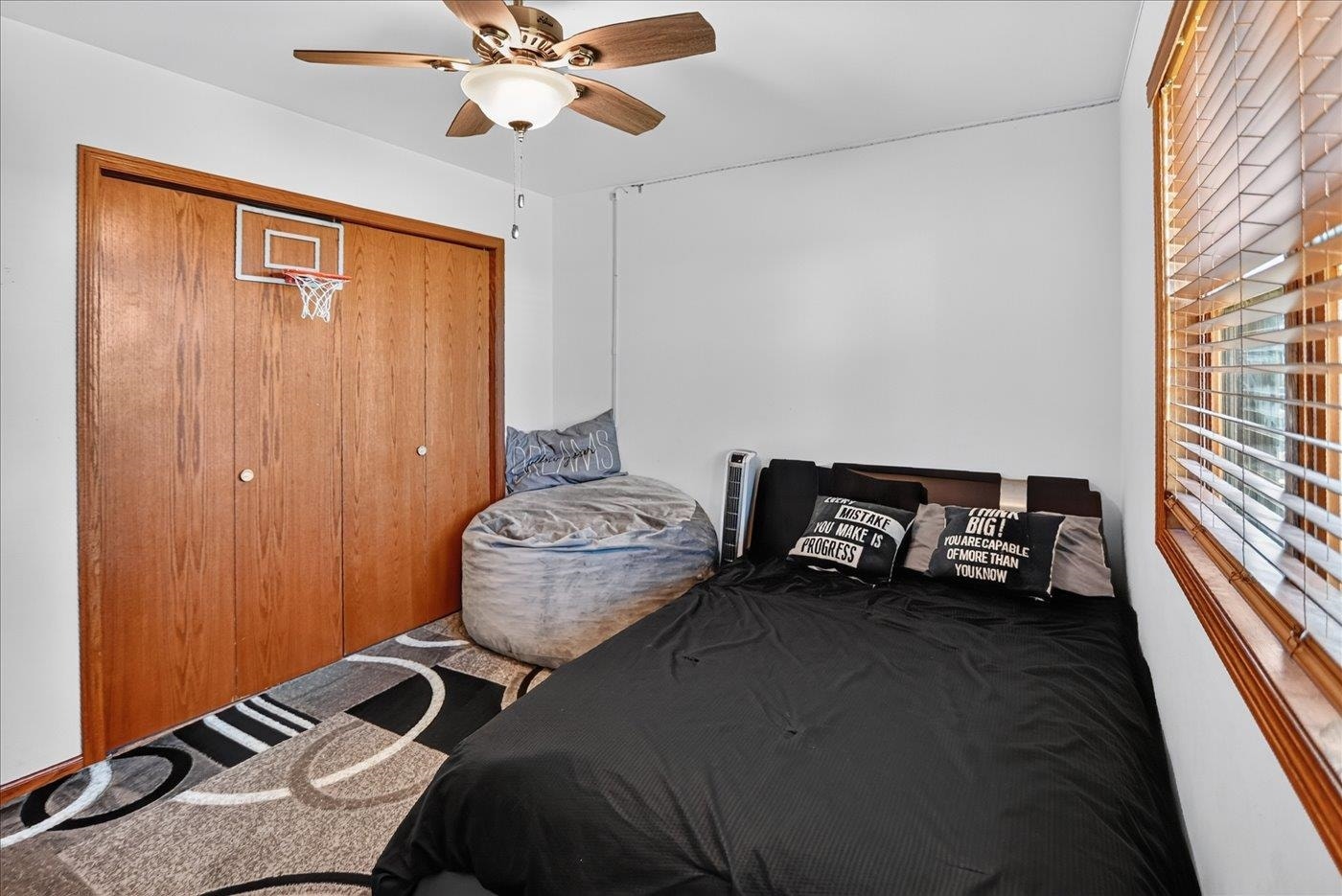 2267 Manley Drive, Sun Prairie, WI 53590