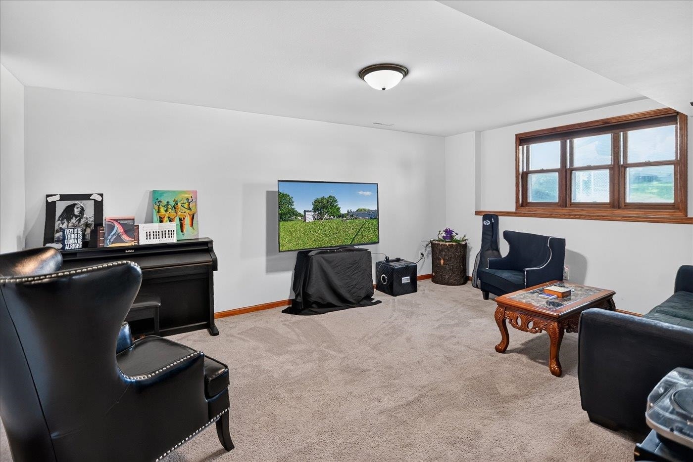 2267 Manley Drive, Sun Prairie, WI 53590