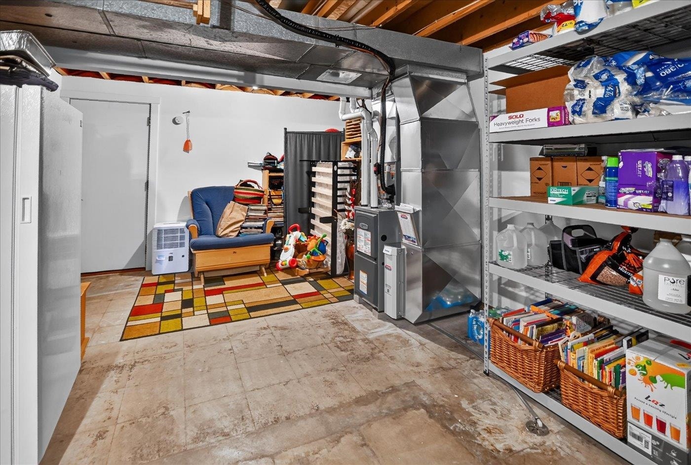 2267 Manley Drive, Sun Prairie, WI 53590