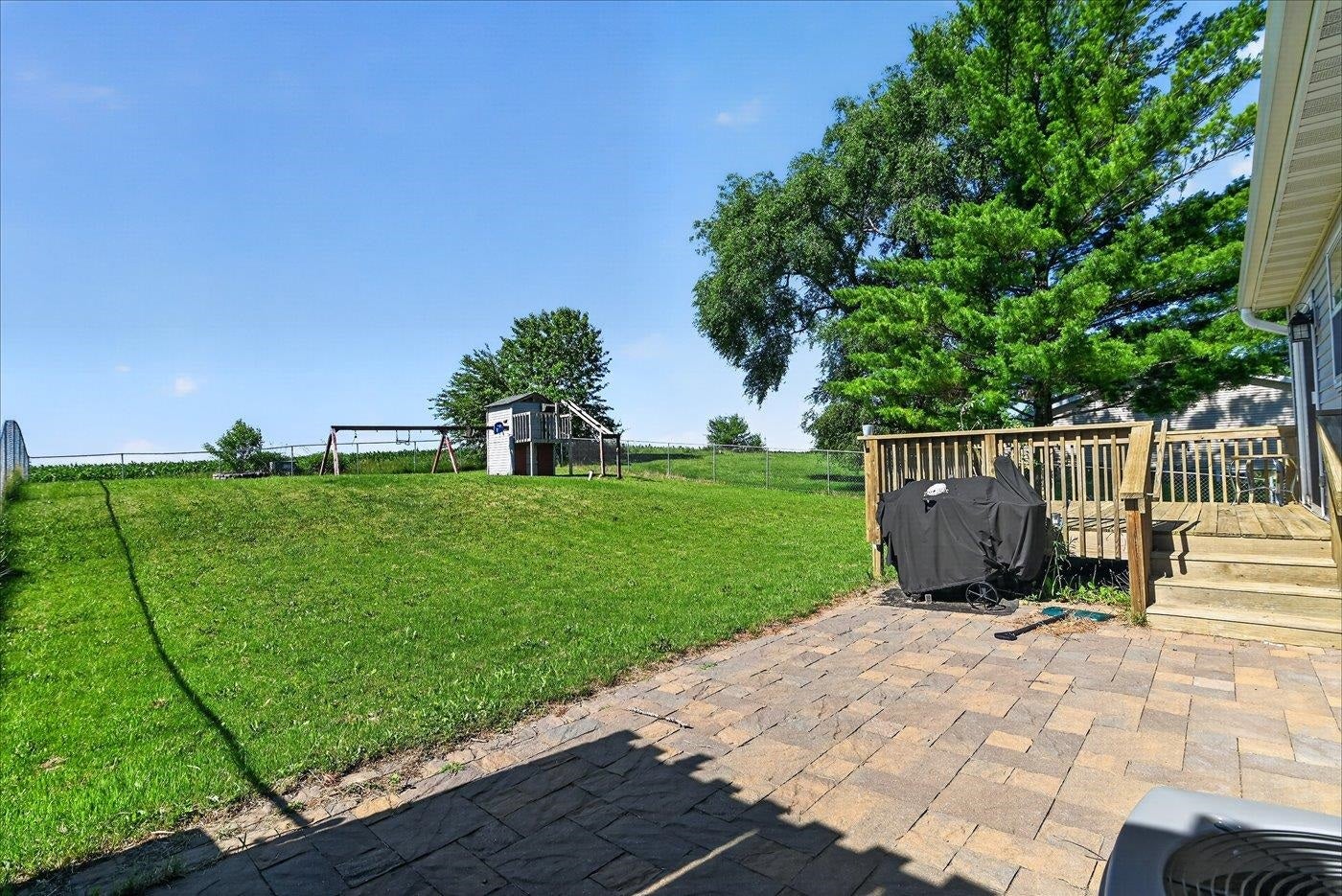 2267 Manley Drive, Sun Prairie, WI 53590