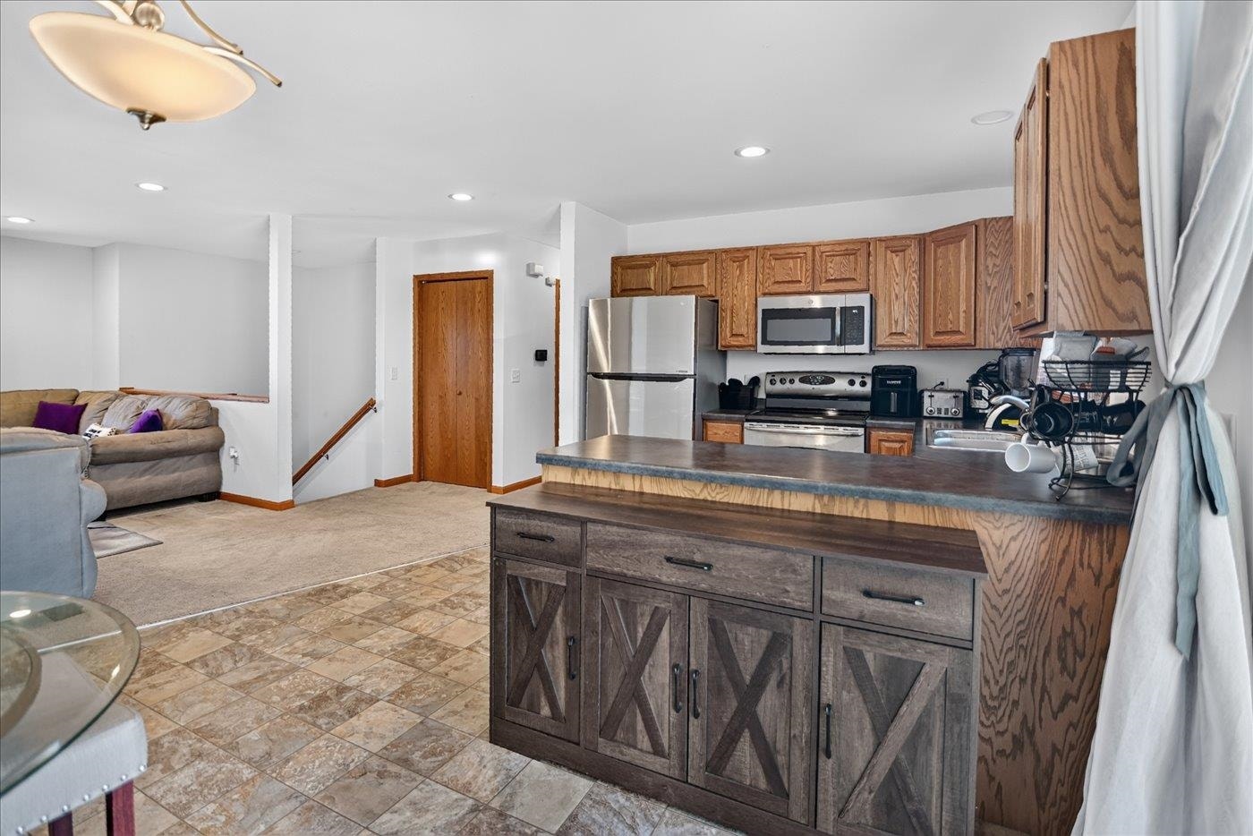 2267 Manley Drive, Sun Prairie, WI 53590