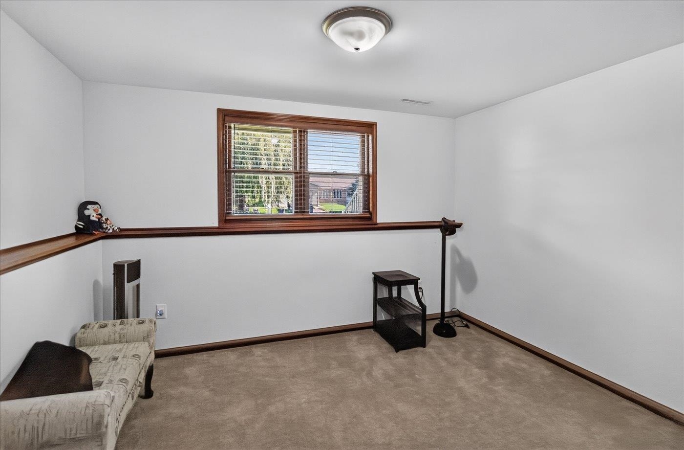 2267 Manley Drive, Sun Prairie, WI 53590