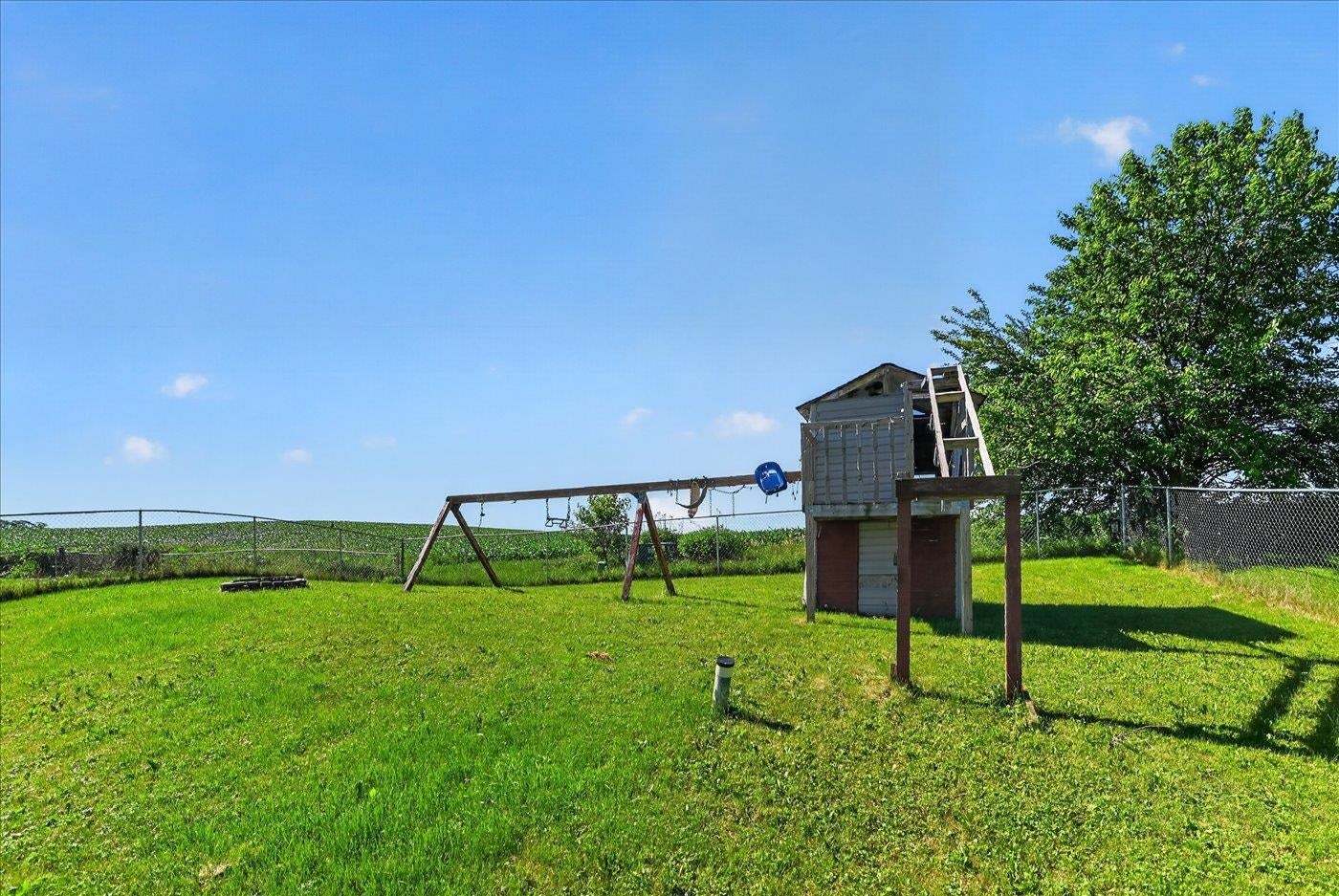2267 Manley Drive, Sun Prairie, WI 53590