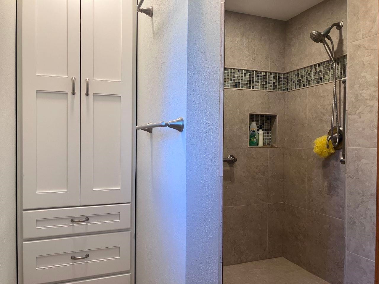 4207 Bainbridge Street, Madison, WI 53716
