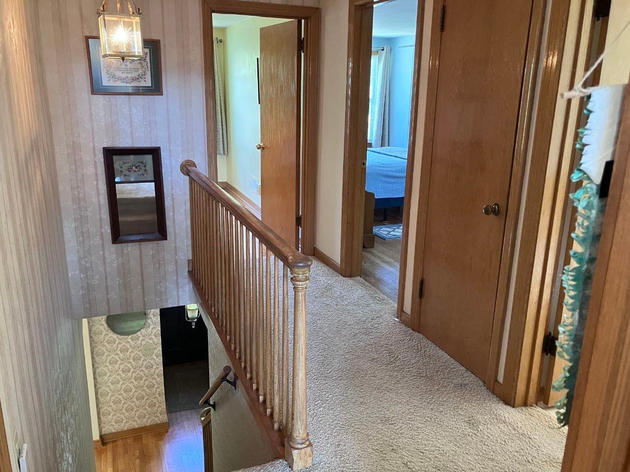 4207 Bainbridge Street, Madison, WI 53716