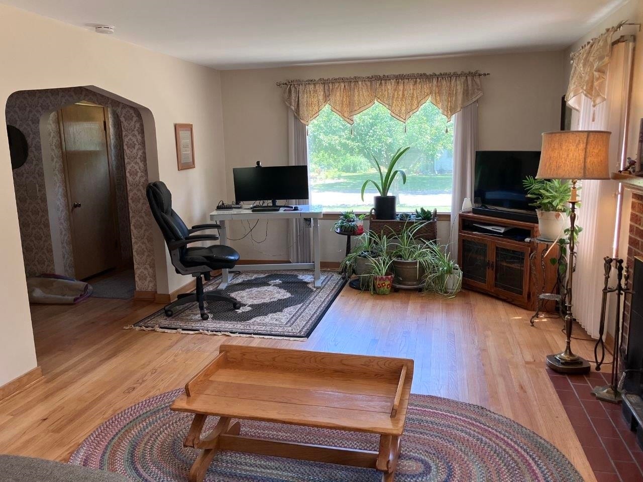 4207 Bainbridge Street, Madison, WI 53716
