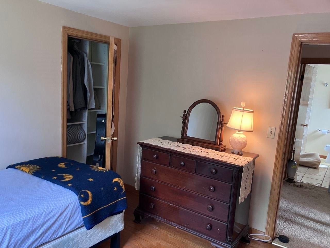 4207 Bainbridge Street, Madison, WI 53716