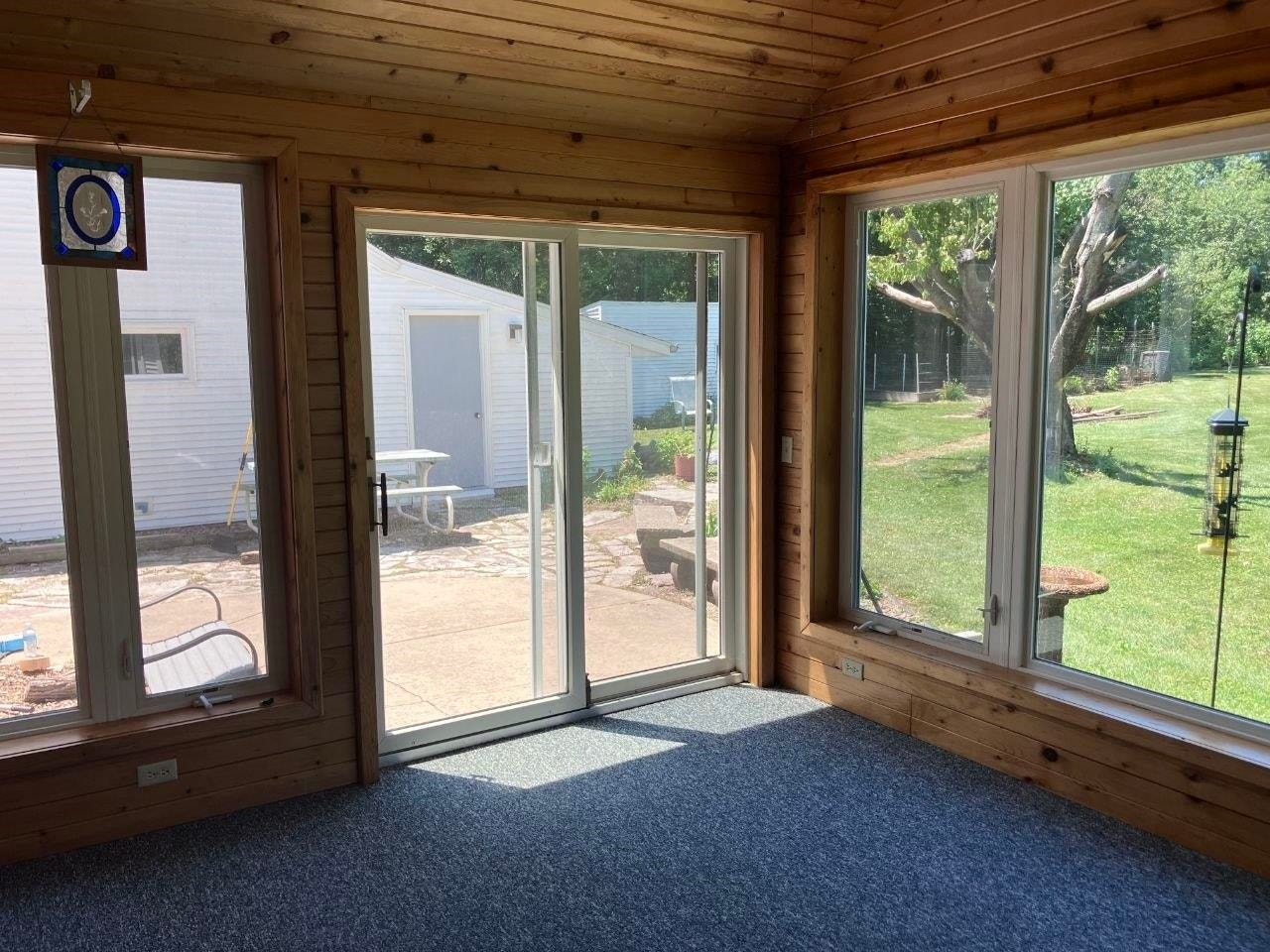 4207 Bainbridge Street, Madison, WI 53716